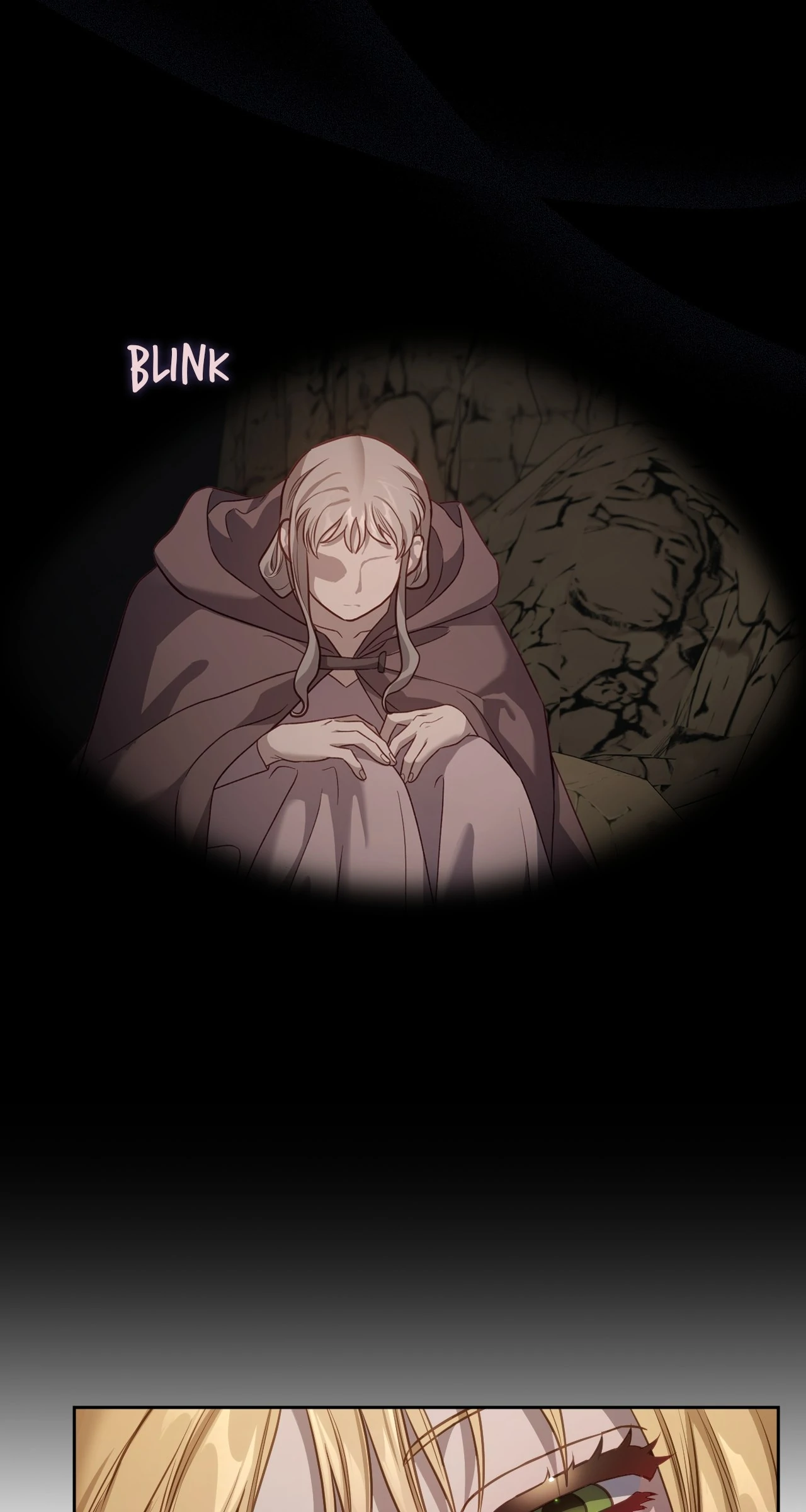 MOONLIGHT LIBRARY chapter 68 page 2