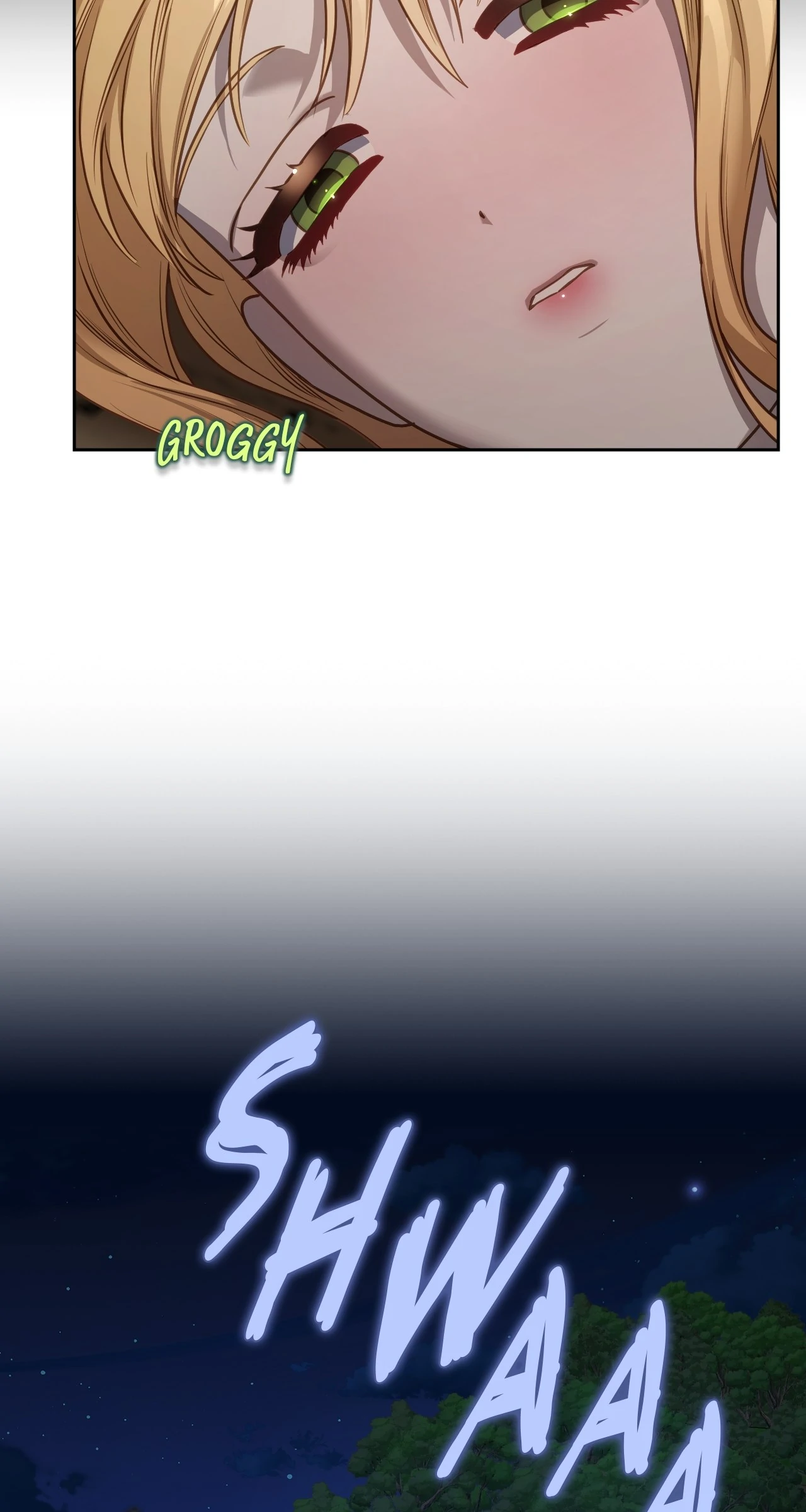MOONLIGHT LIBRARY chapter 68 page 3