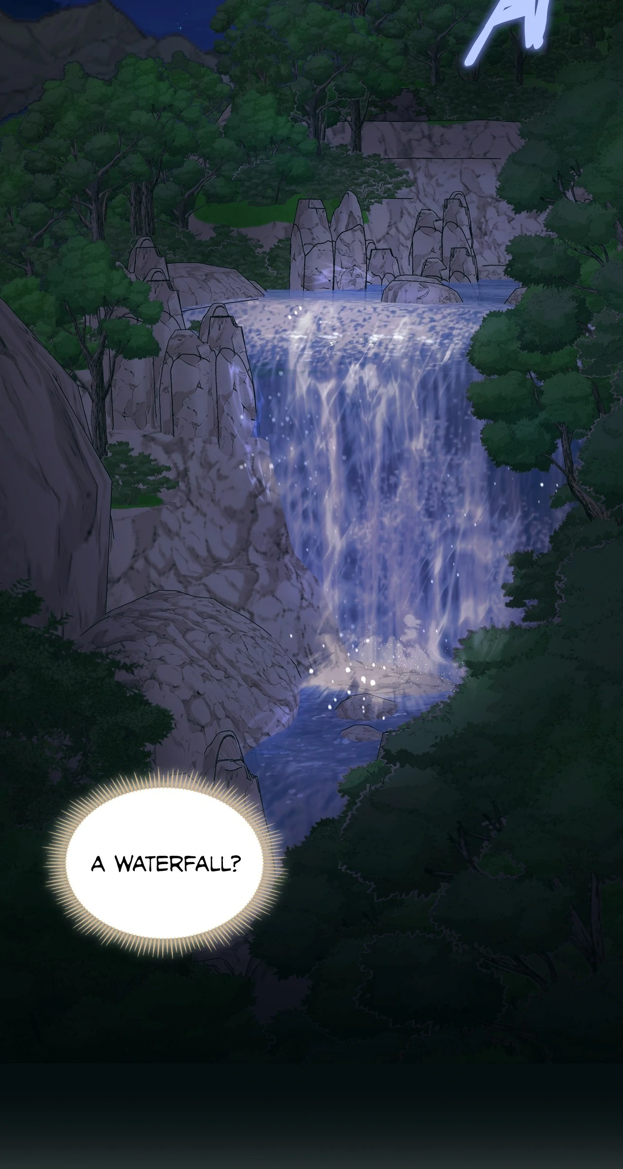 MOONLIGHT LIBRARY chapter 68 page 4