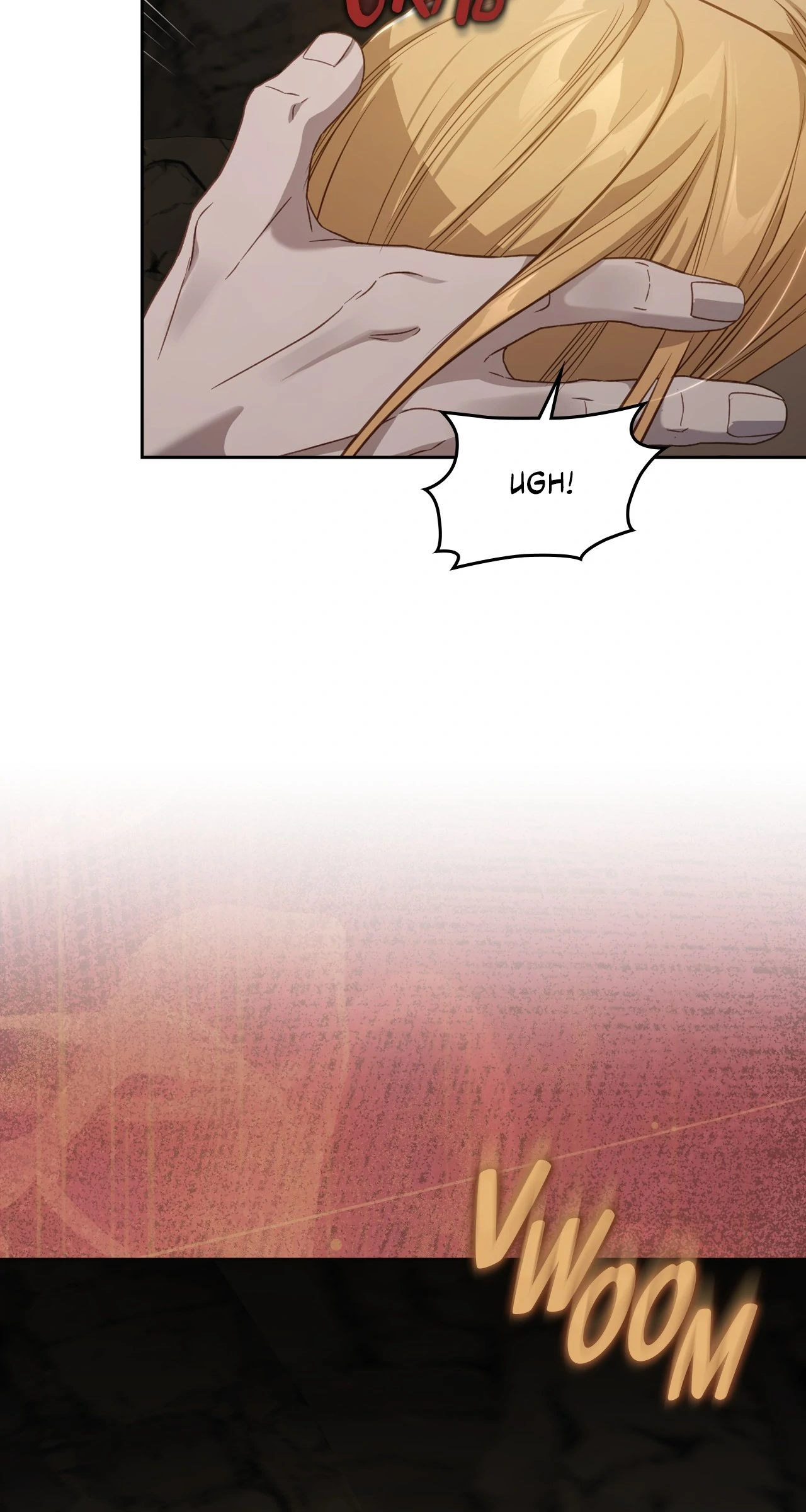 MOONLIGHT LIBRARY chapter 68 page 7