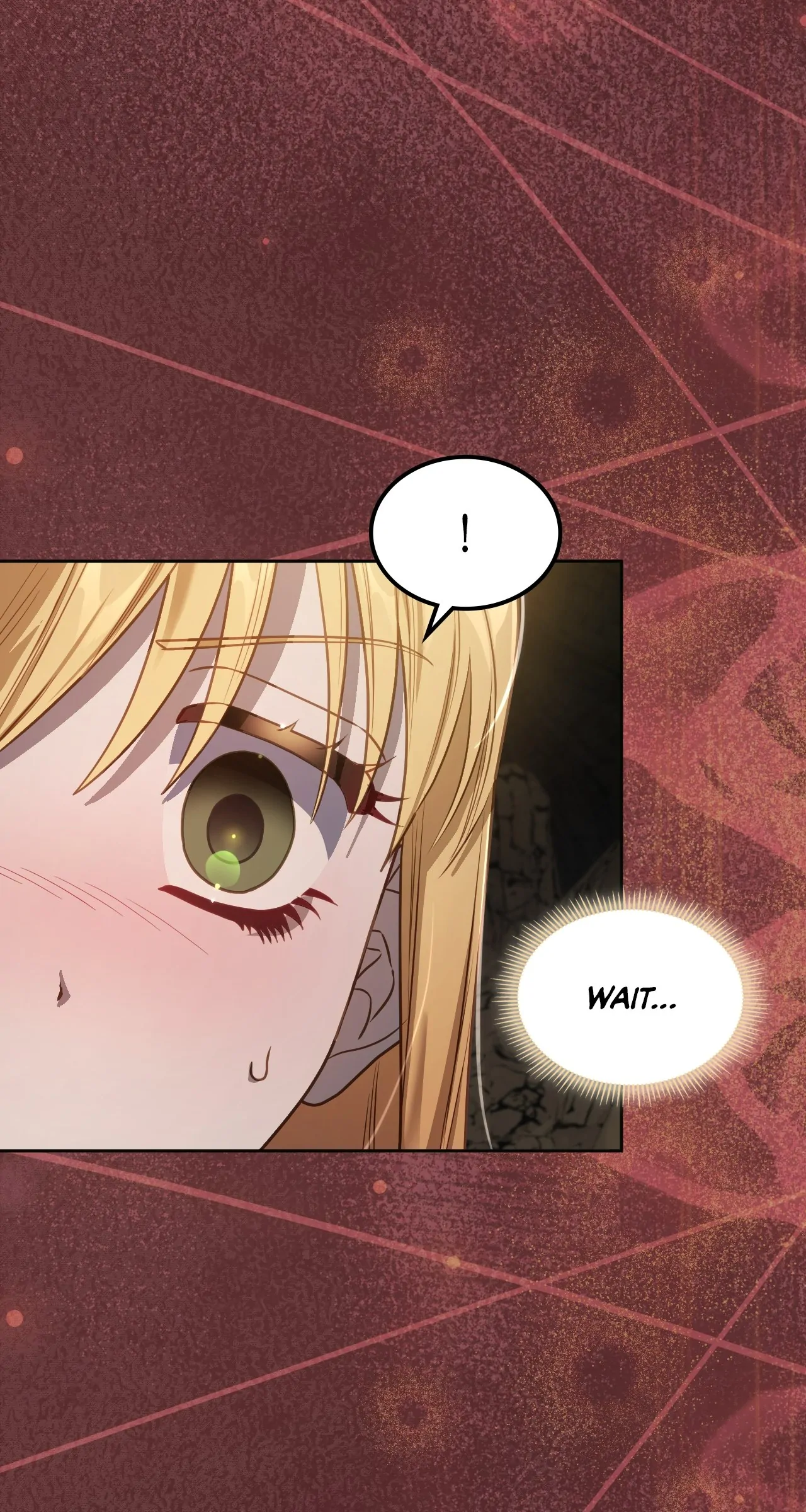 MOONLIGHT LIBRARY chapter 68 page 9