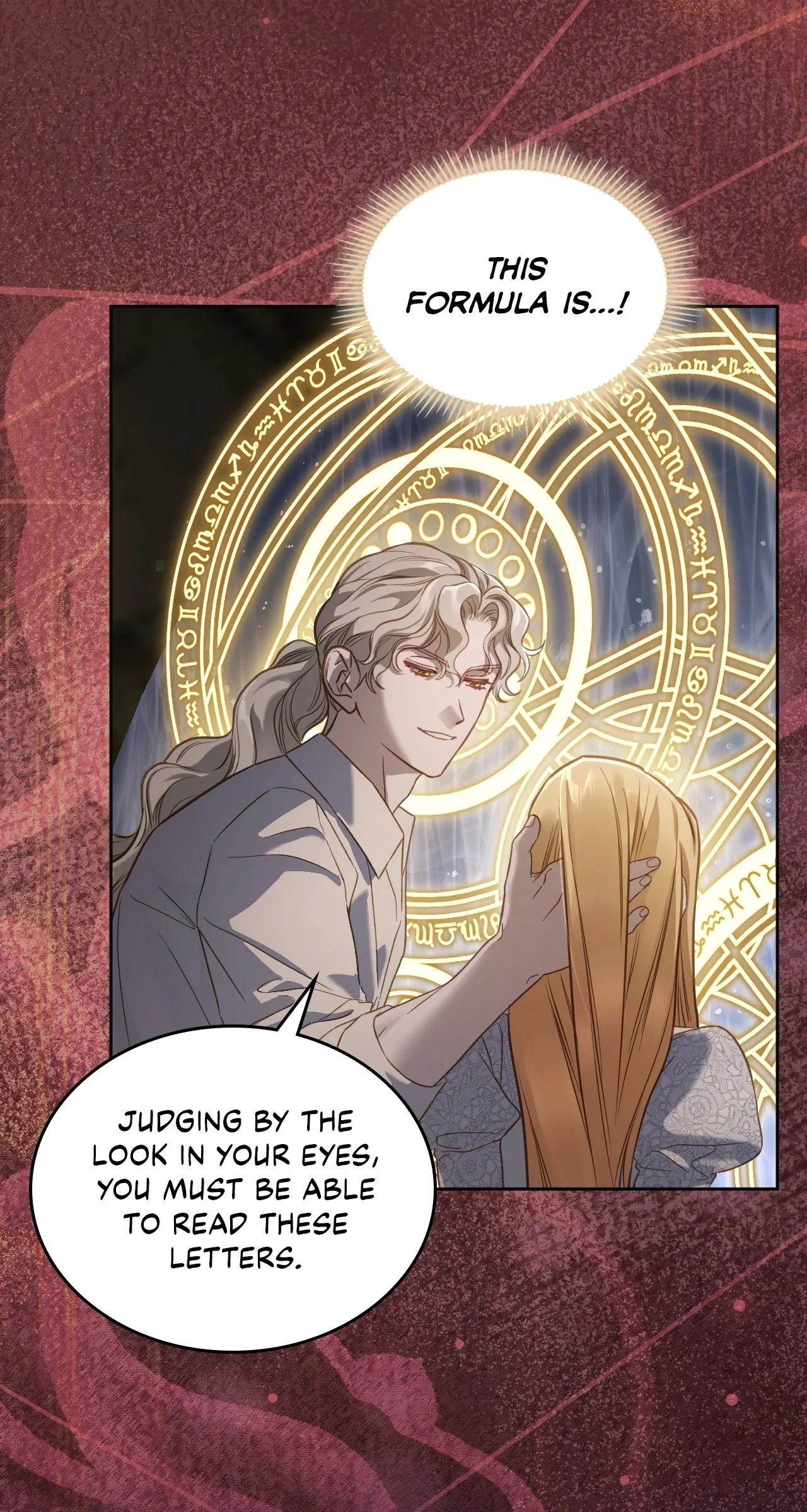 MOONLIGHT LIBRARY chapter 68 page 10