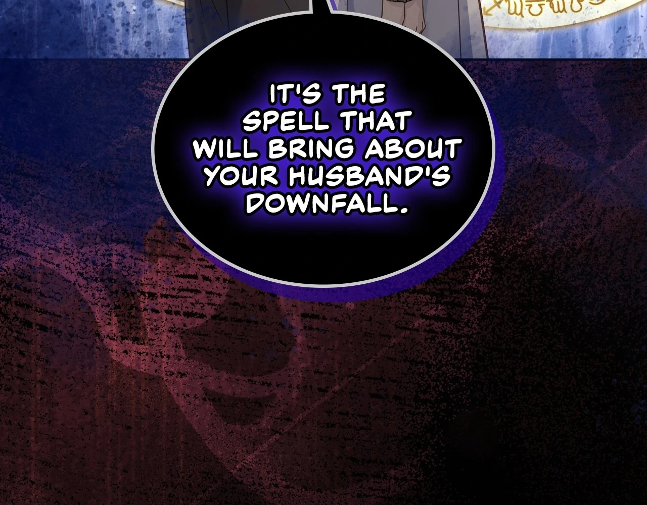 MOONLIGHT LIBRARY chapter 68 page 12