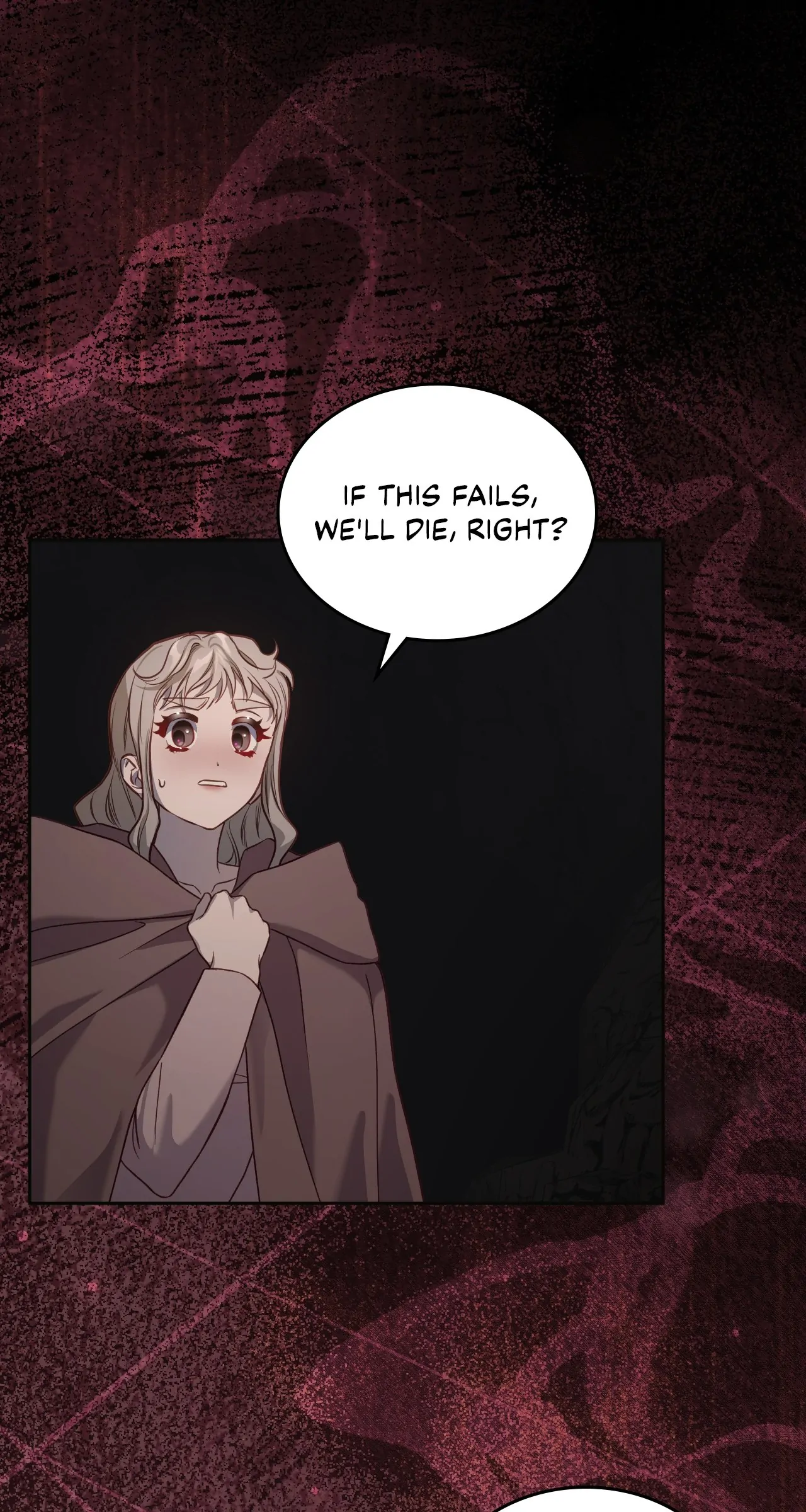 MOONLIGHT LIBRARY chapter 68 page 13