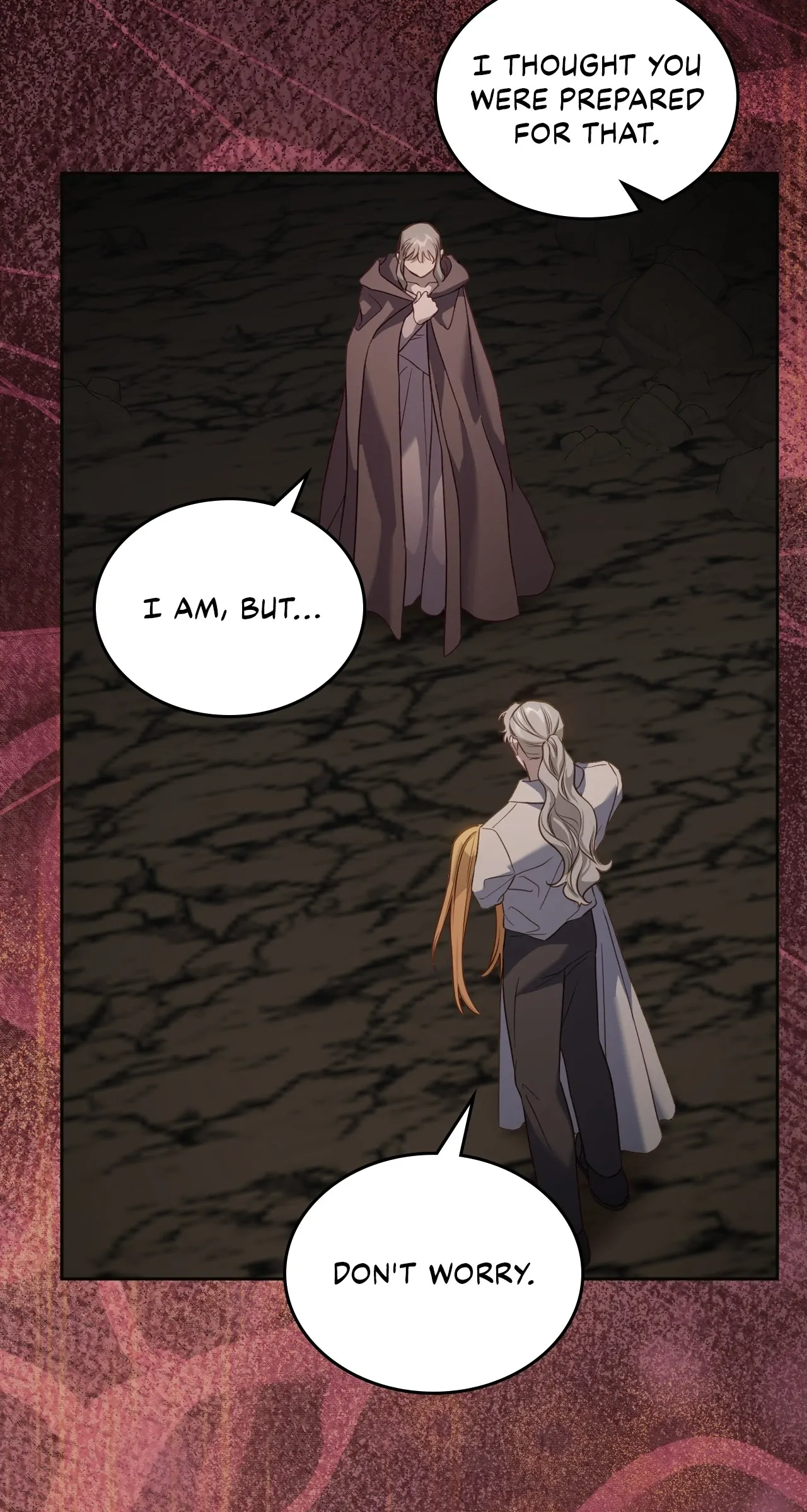 MOONLIGHT LIBRARY chapter 68 page 14