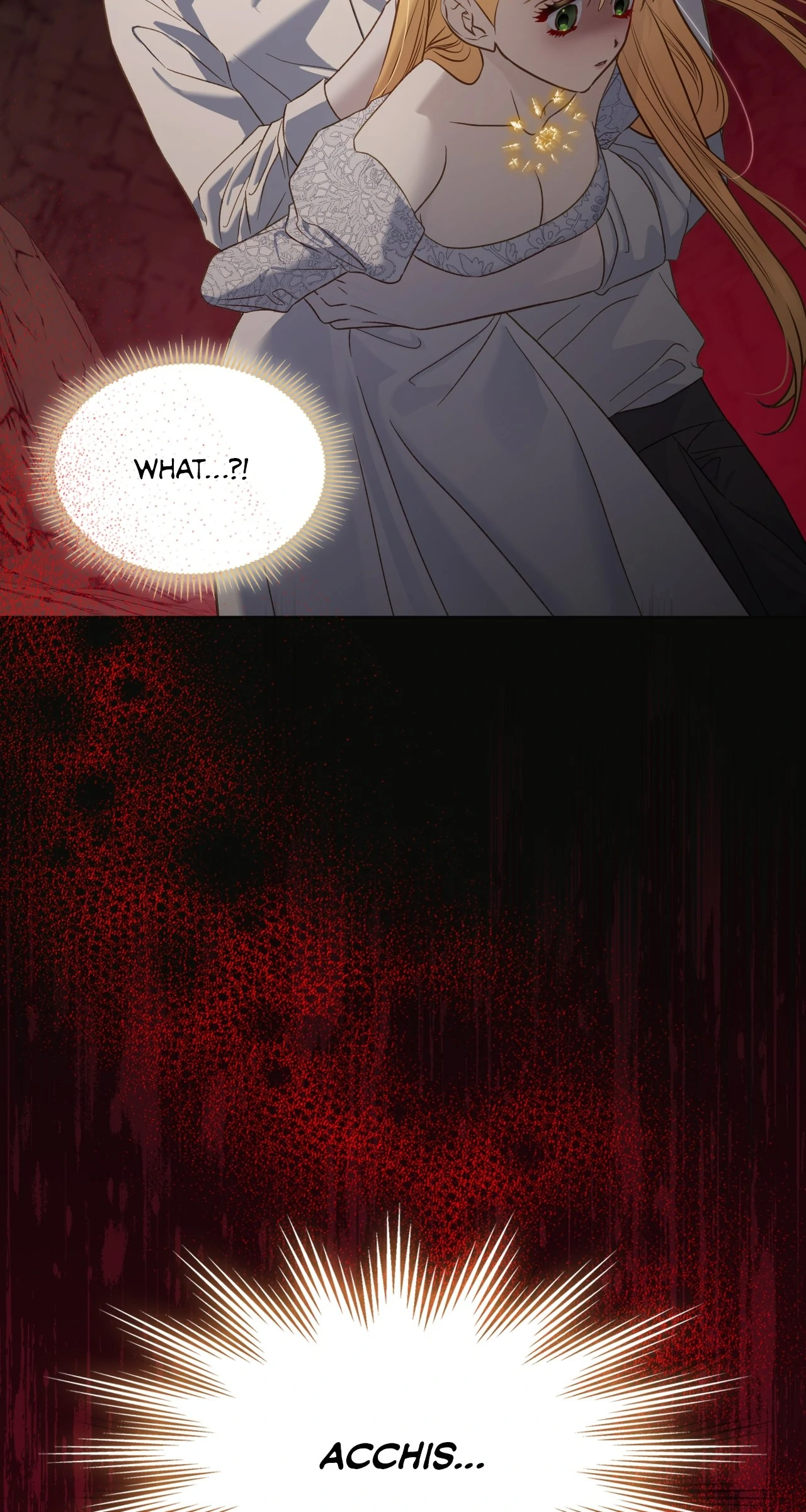 MOONLIGHT LIBRARY chapter 68 page 16