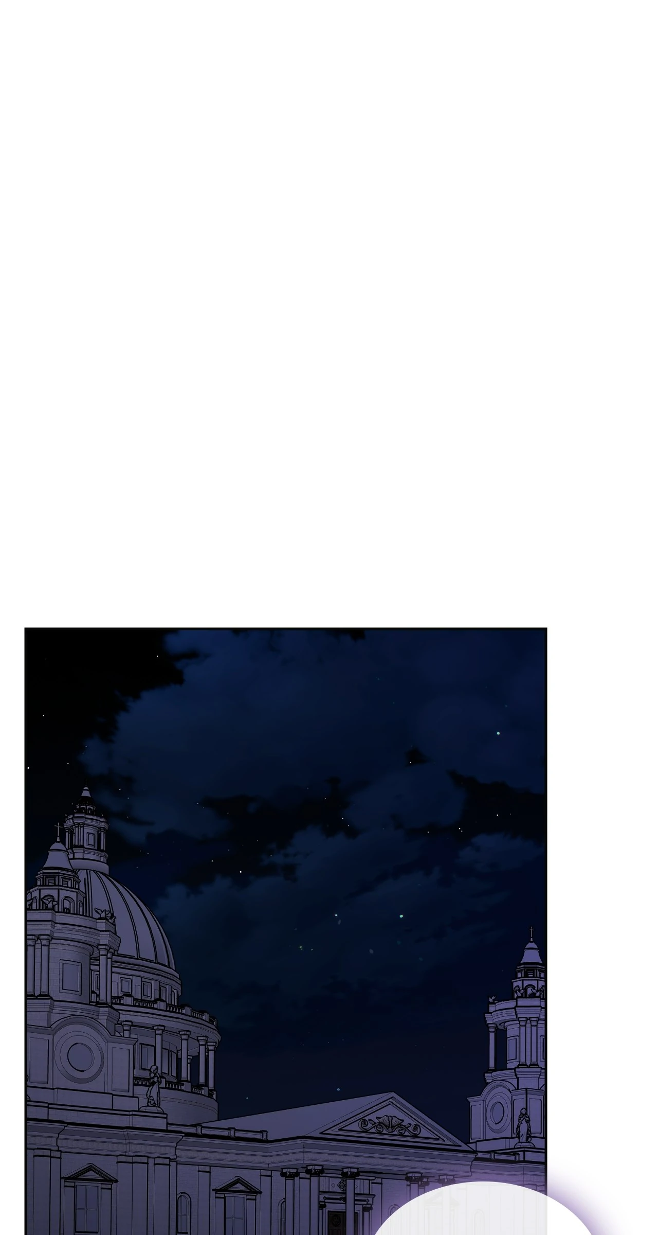 MOONLIGHT LIBRARY chapter 68 page 18