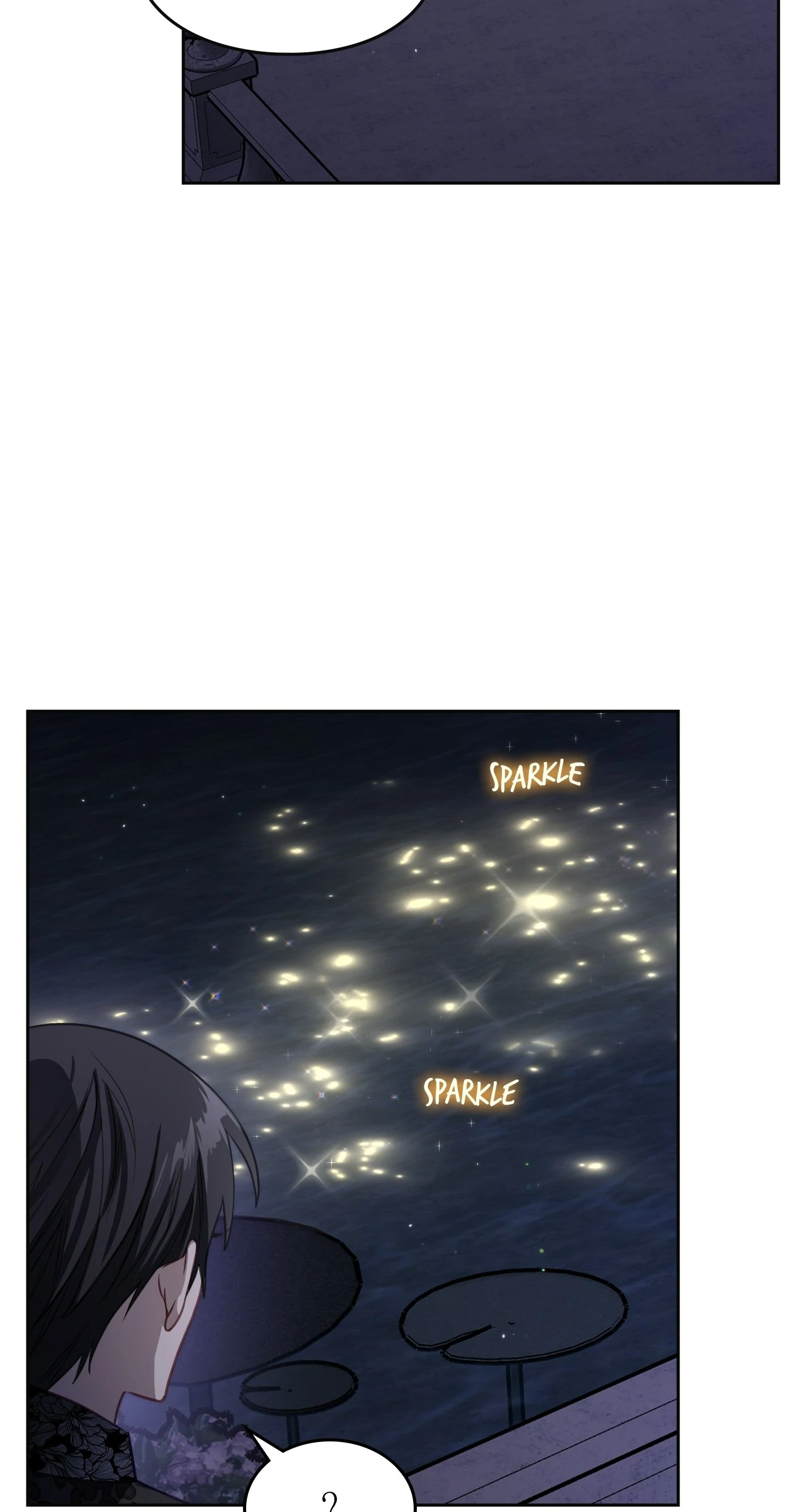 MOONLIGHT LIBRARY chapter 68 page 20