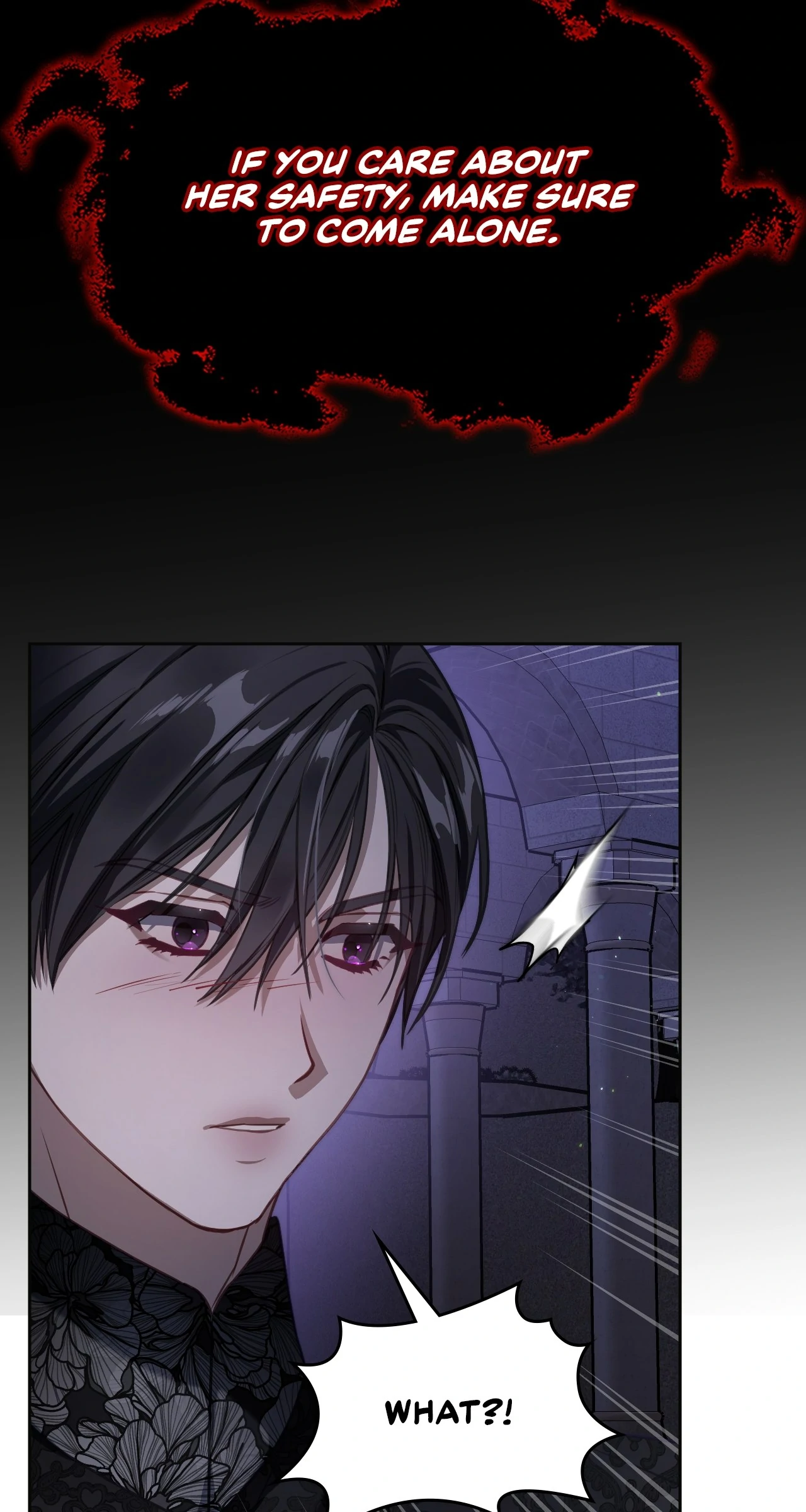 MOONLIGHT LIBRARY chapter 68 page 22