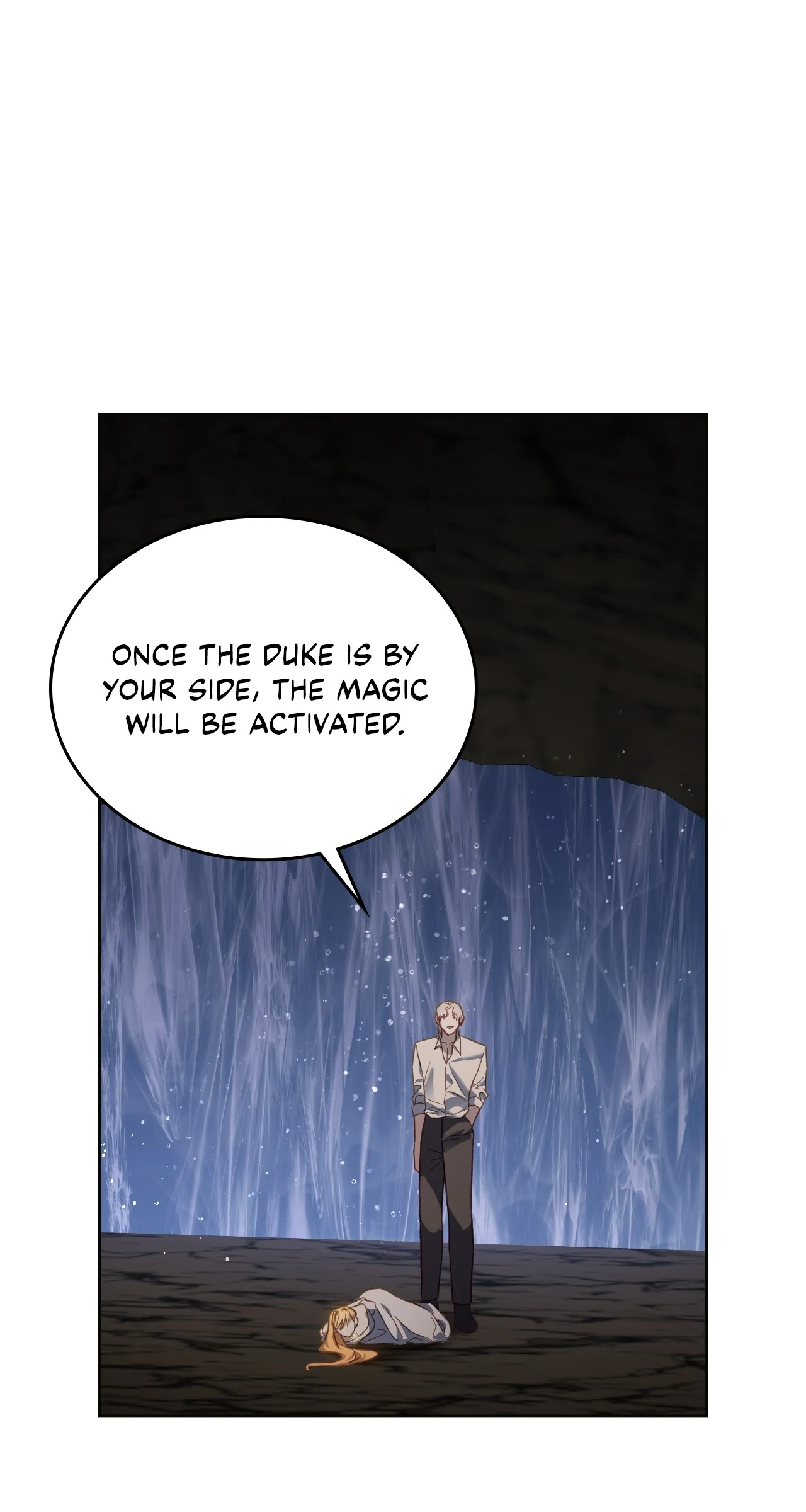 MOONLIGHT LIBRARY chapter 68 page 24