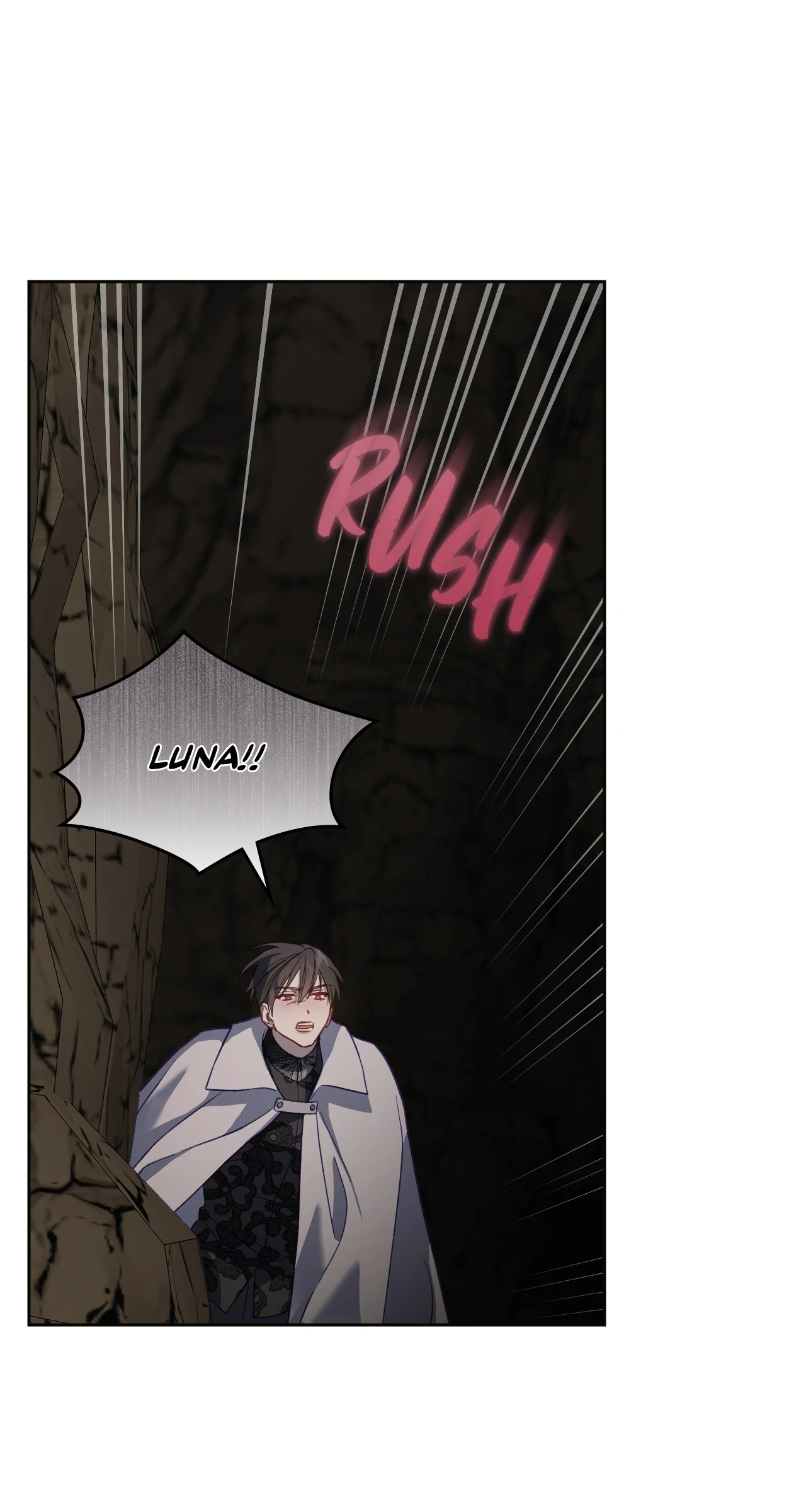 MOONLIGHT LIBRARY chapter 68 page 28