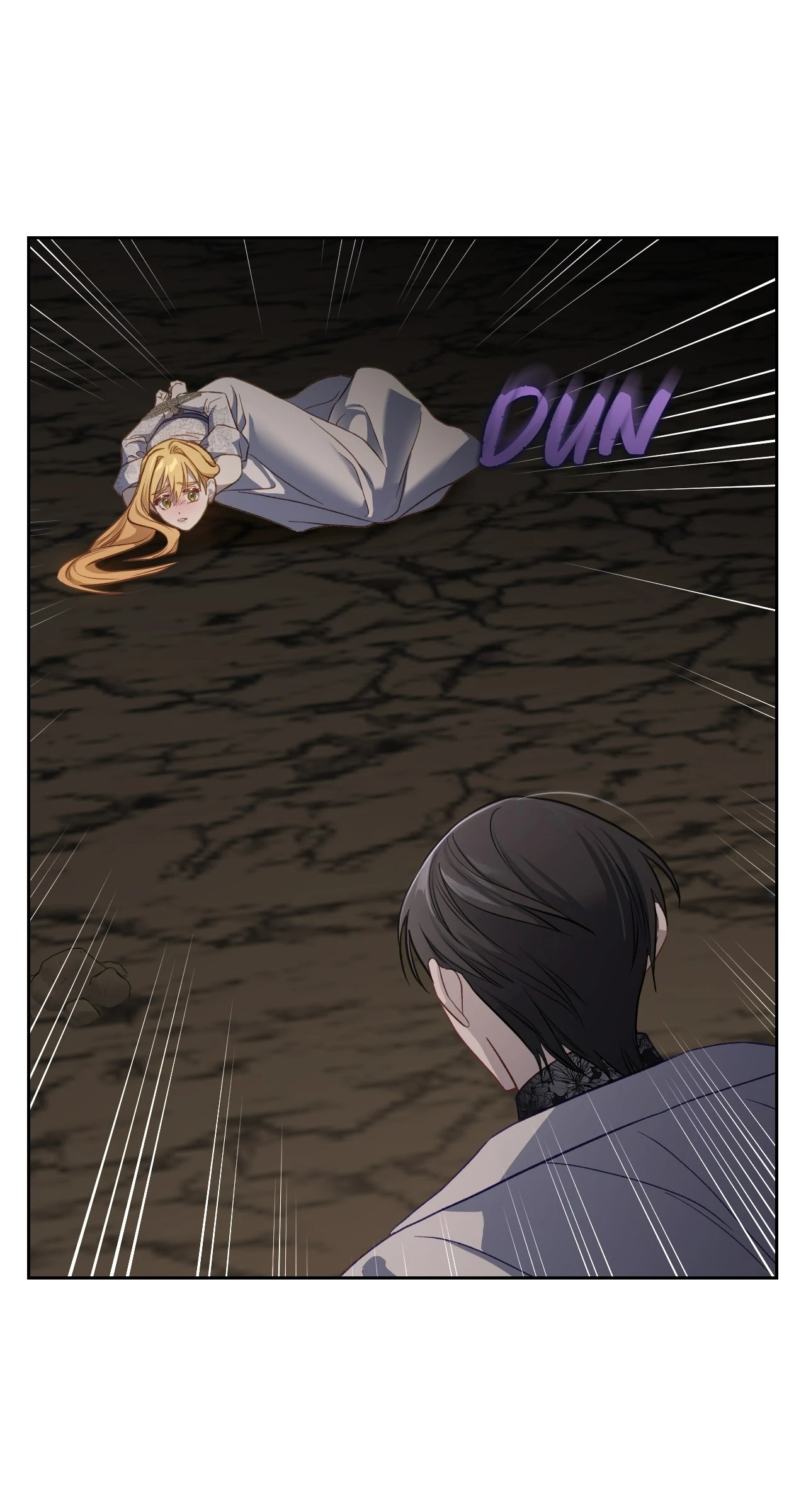 MOONLIGHT LIBRARY chapter 68 page 29