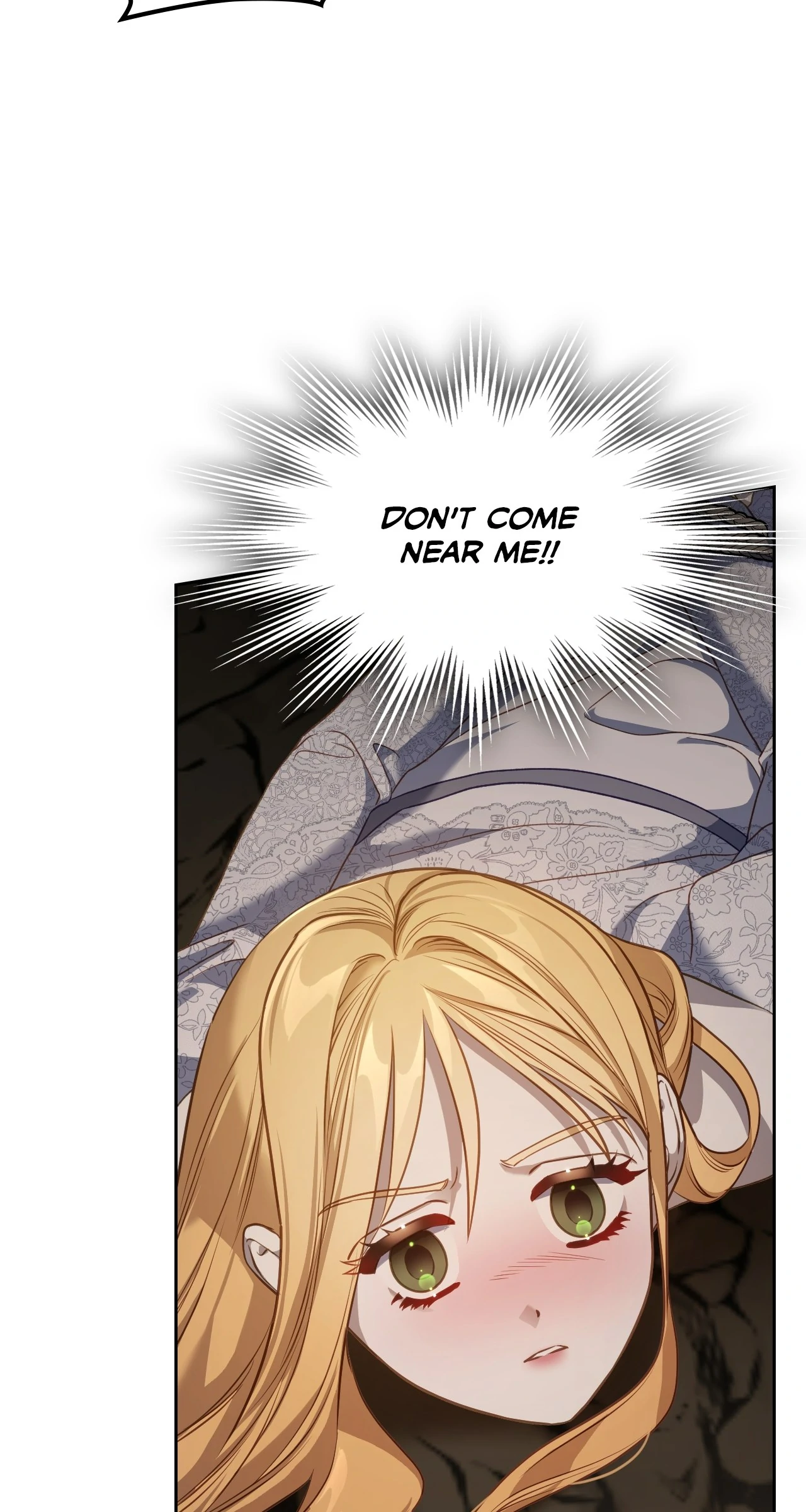 MOONLIGHT LIBRARY chapter 68 page 31
