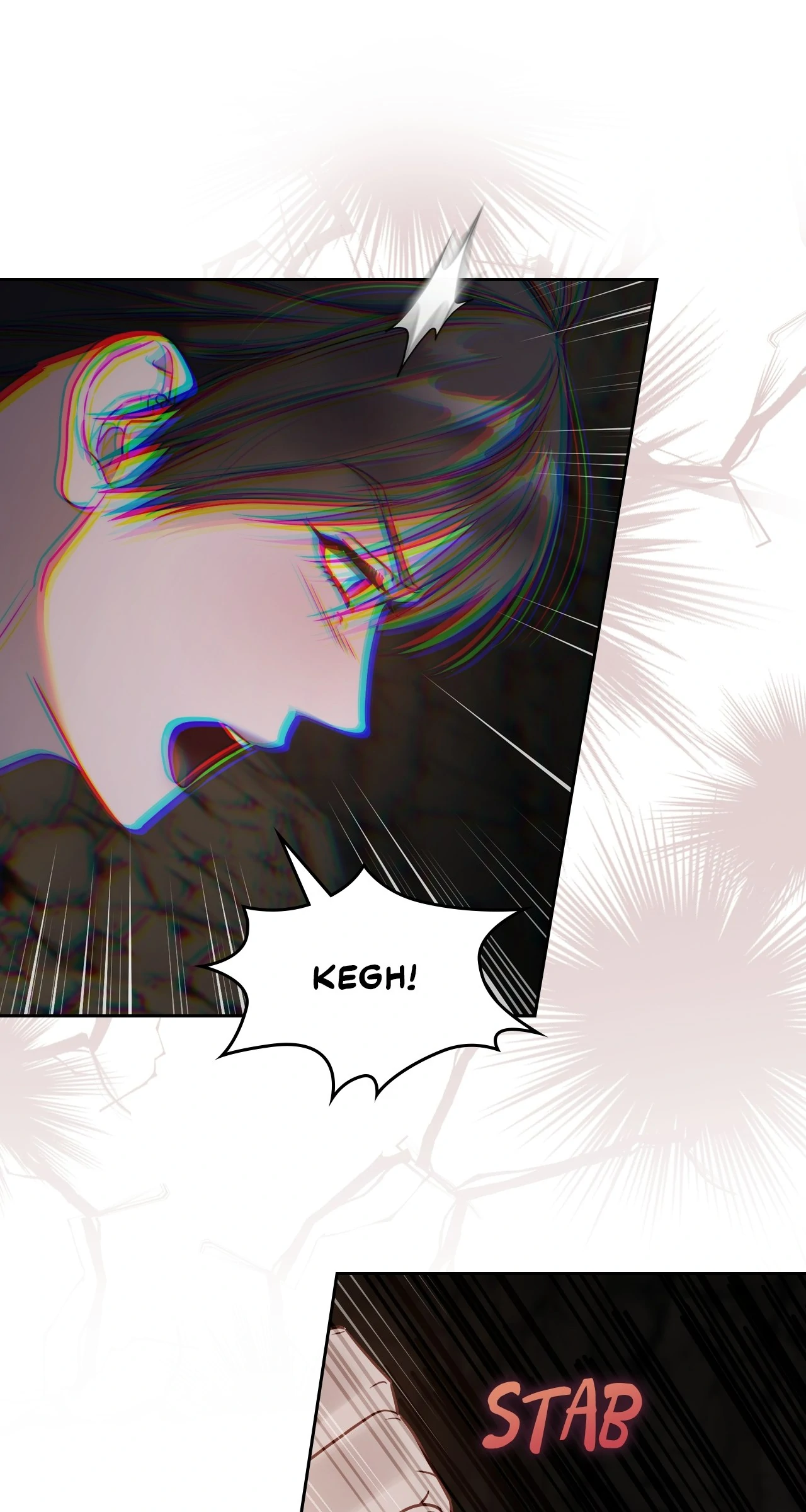 MOONLIGHT LIBRARY chapter 68 page 33