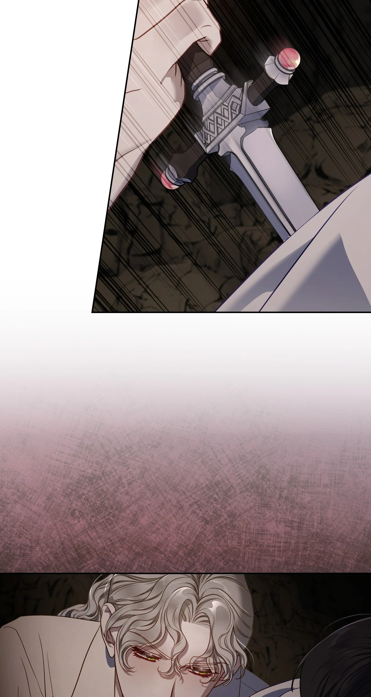 MOONLIGHT LIBRARY chapter 68 page 34