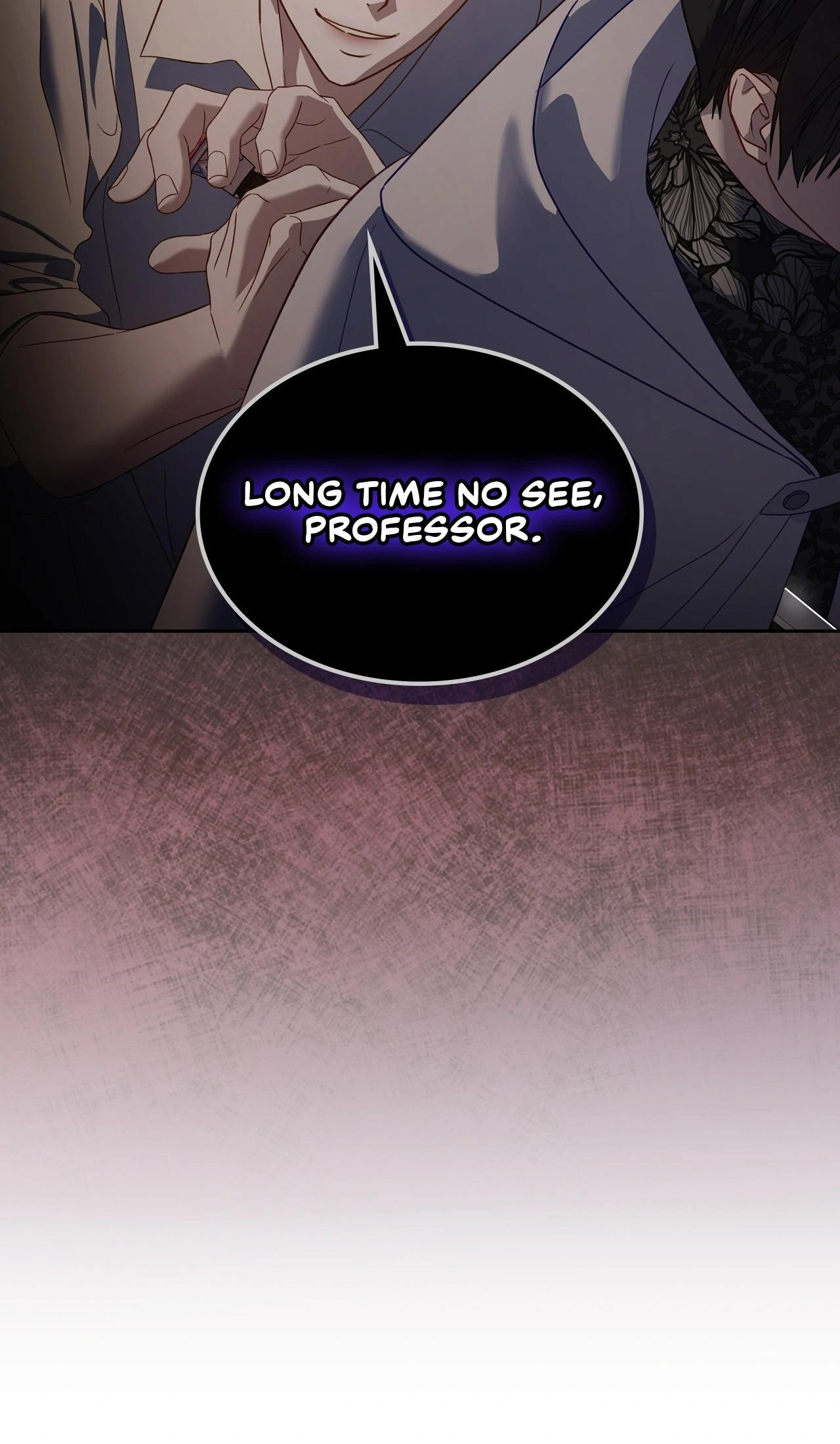 MOONLIGHT LIBRARY chapter 68 page 35