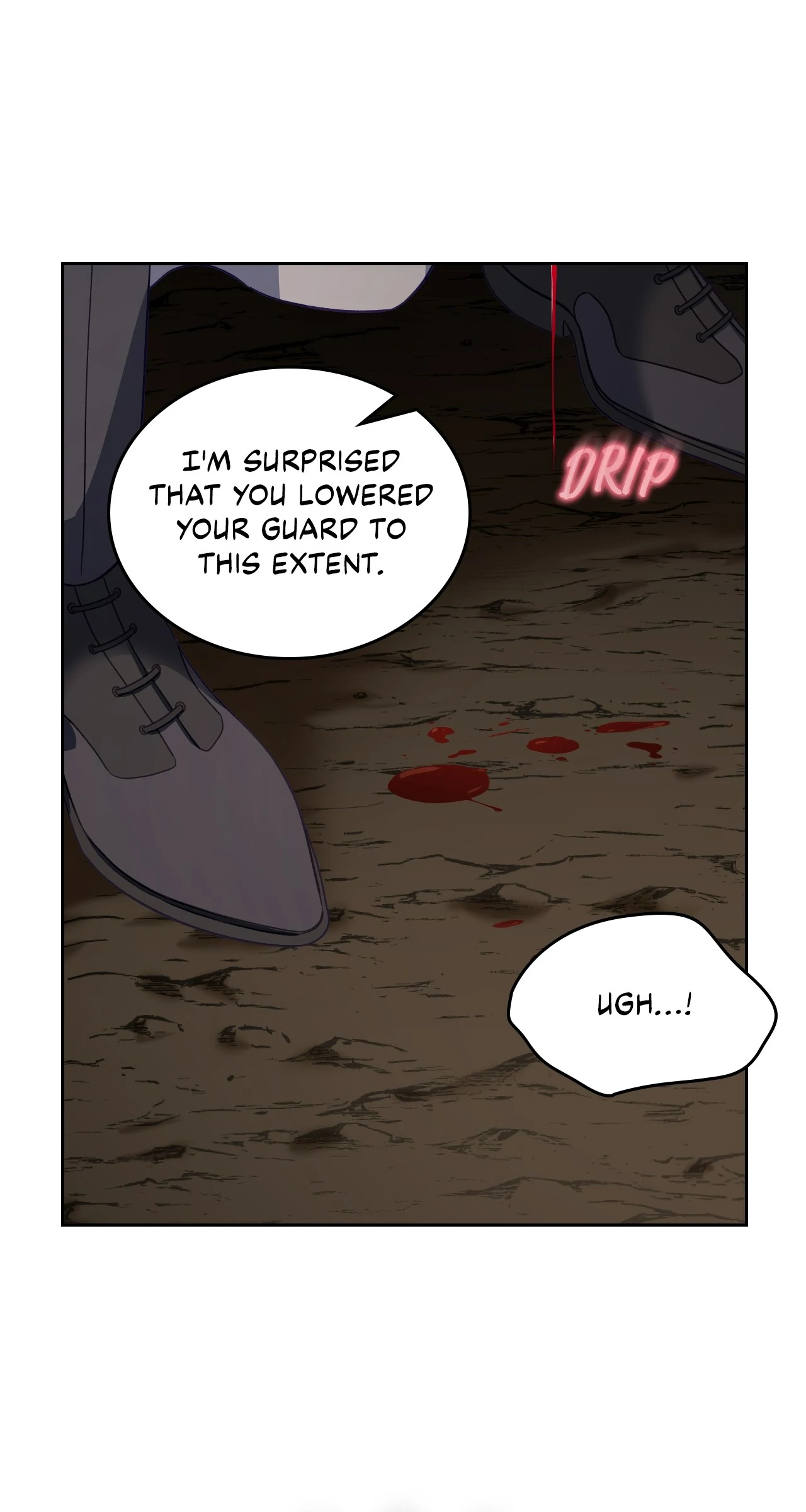 MOONLIGHT LIBRARY chapter 68 page 36