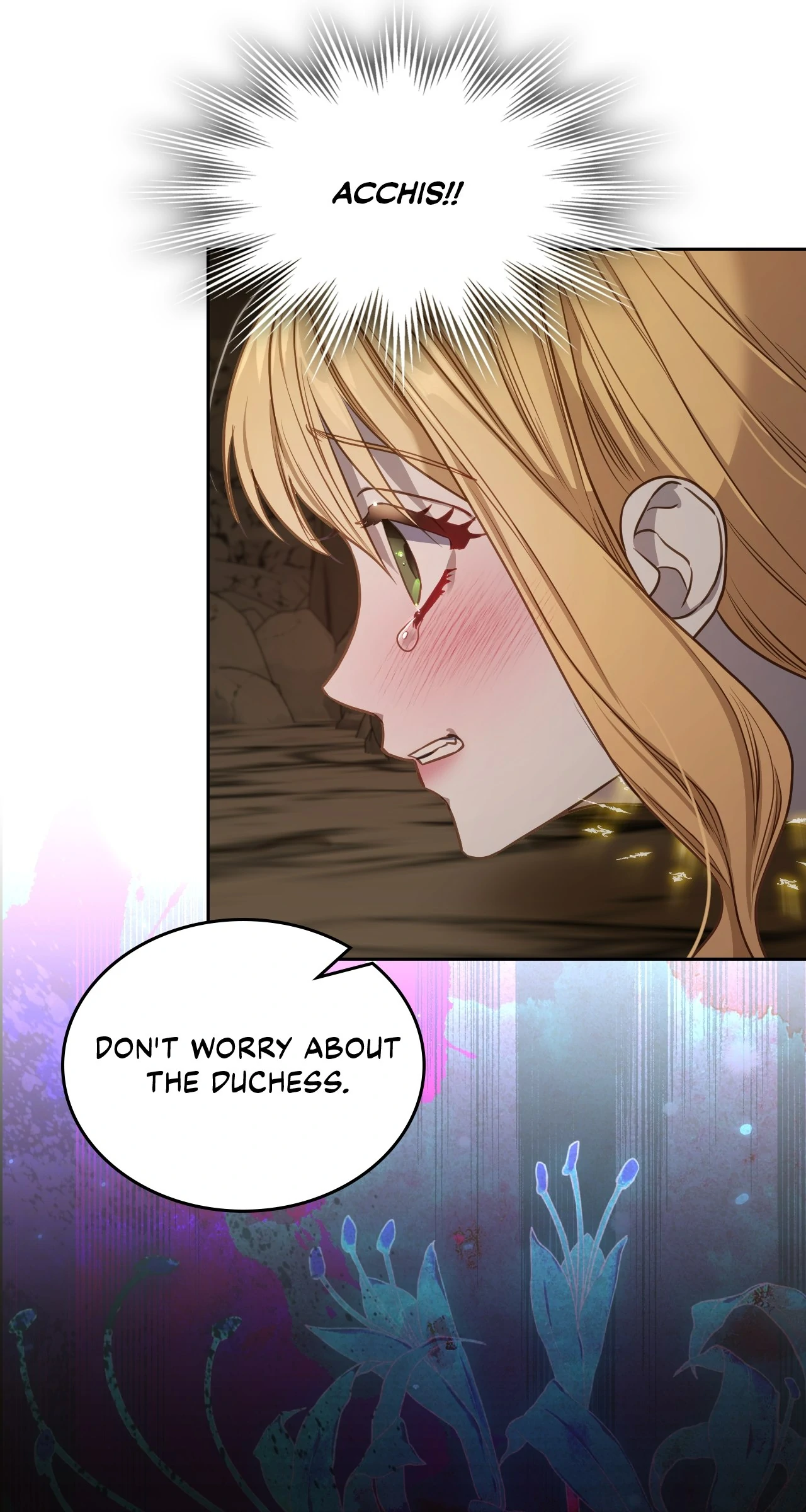 MOONLIGHT LIBRARY chapter 68 page 37