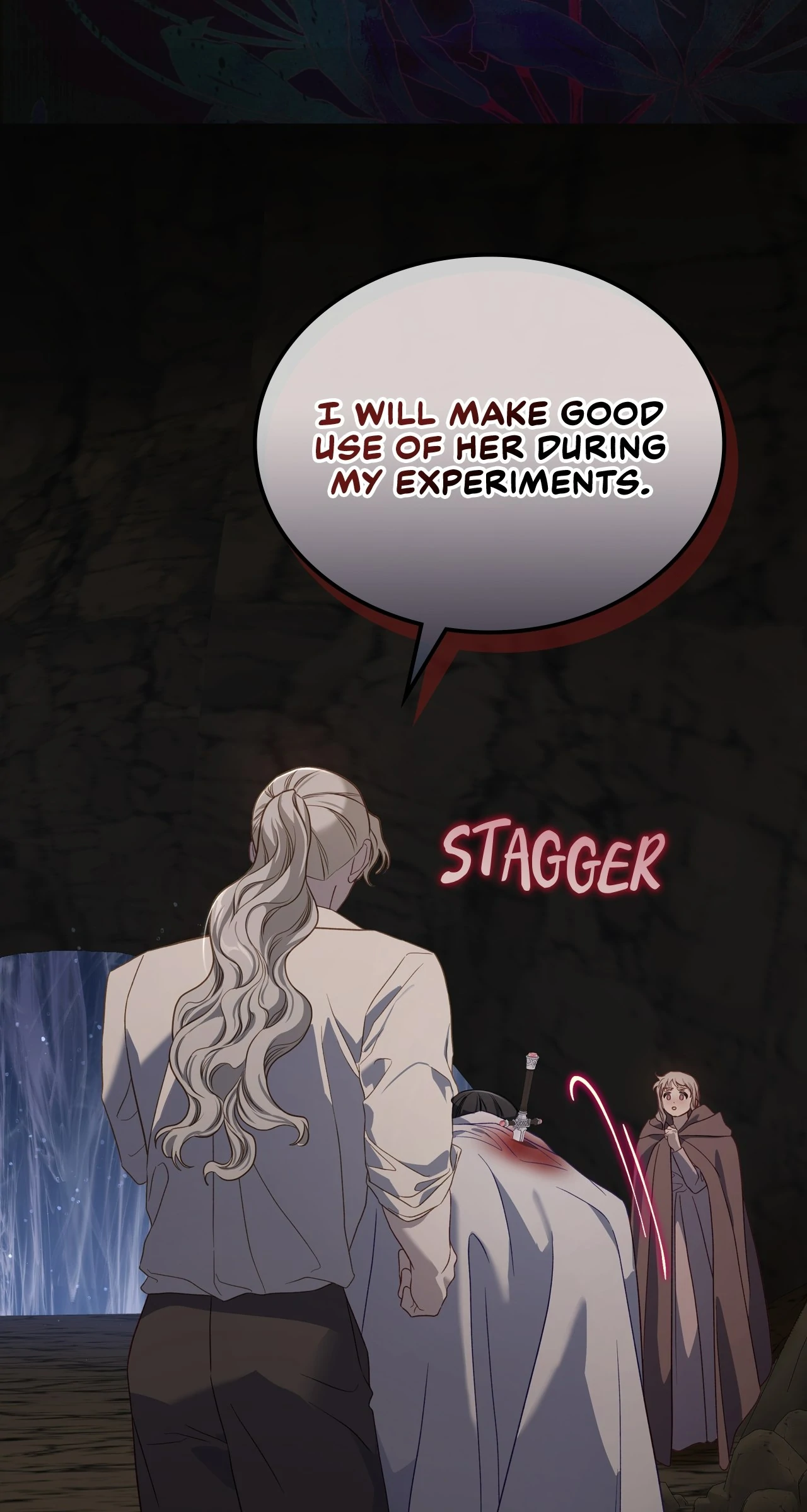 MOONLIGHT LIBRARY chapter 68 page 38