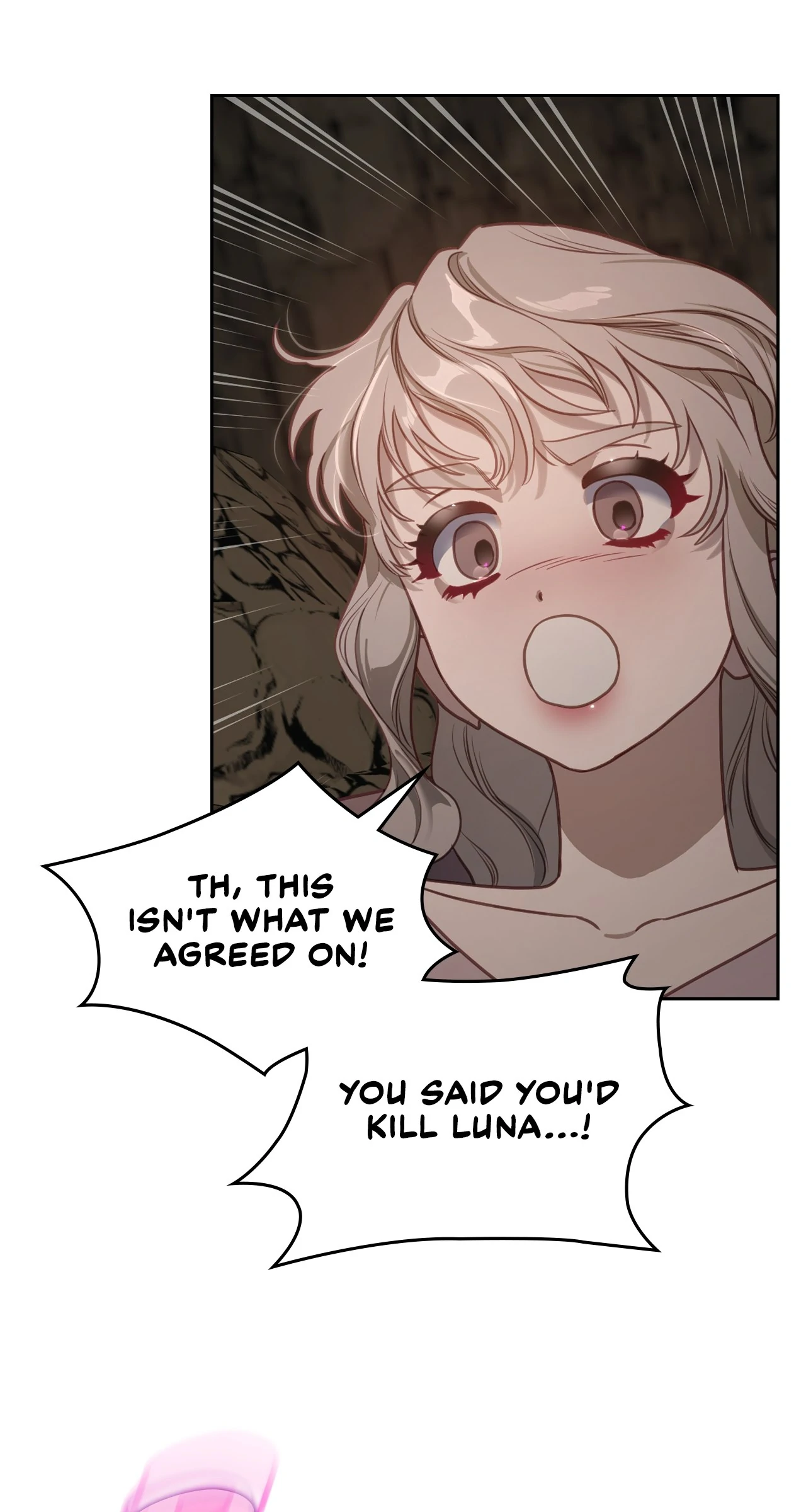 MOONLIGHT LIBRARY chapter 68 page 40