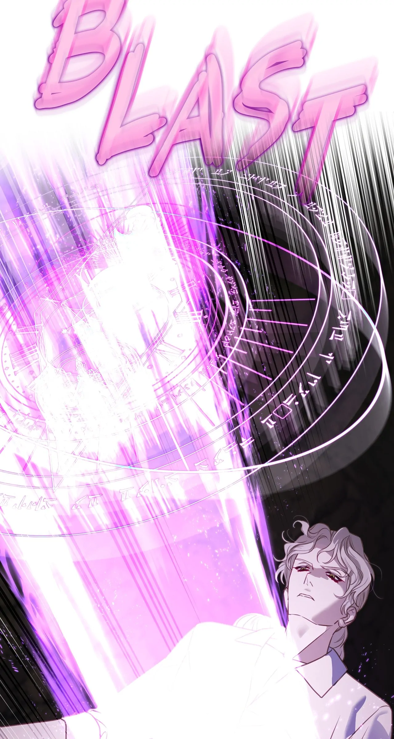 MOONLIGHT LIBRARY chapter 68 page 41