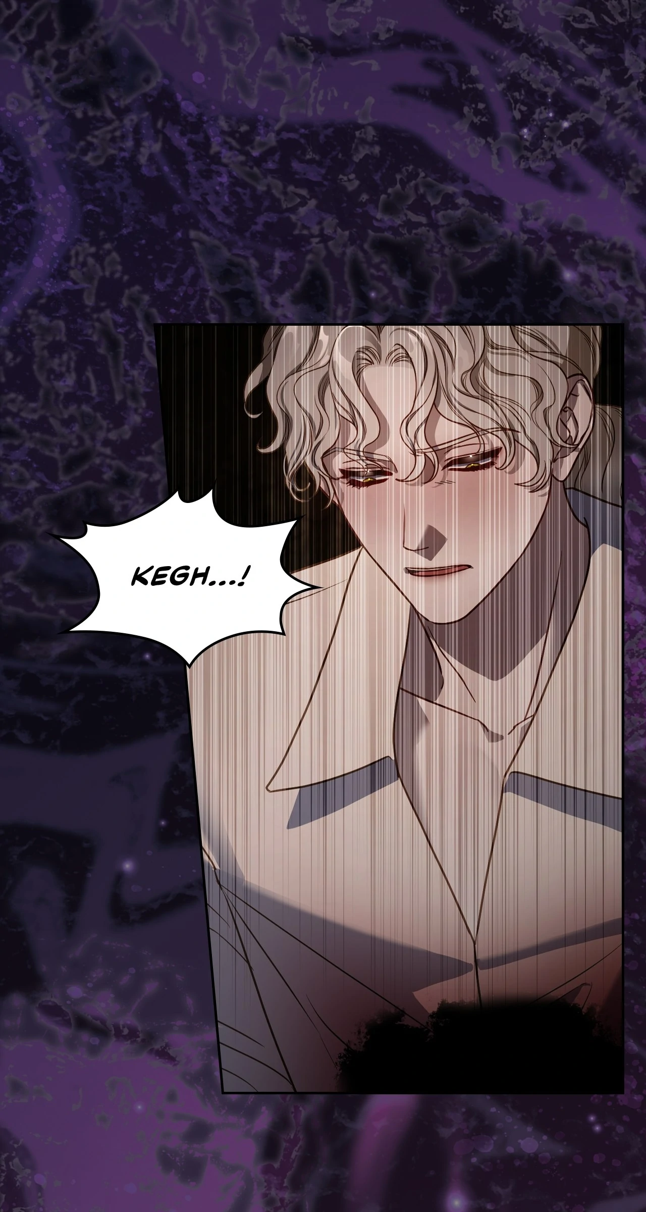 MOONLIGHT LIBRARY chapter 68 page 43