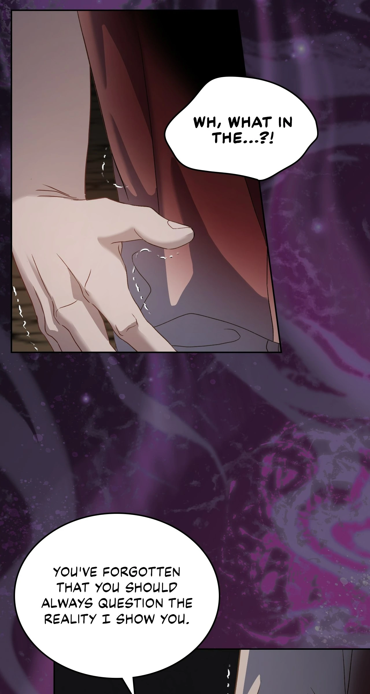 MOONLIGHT LIBRARY chapter 68 page 44