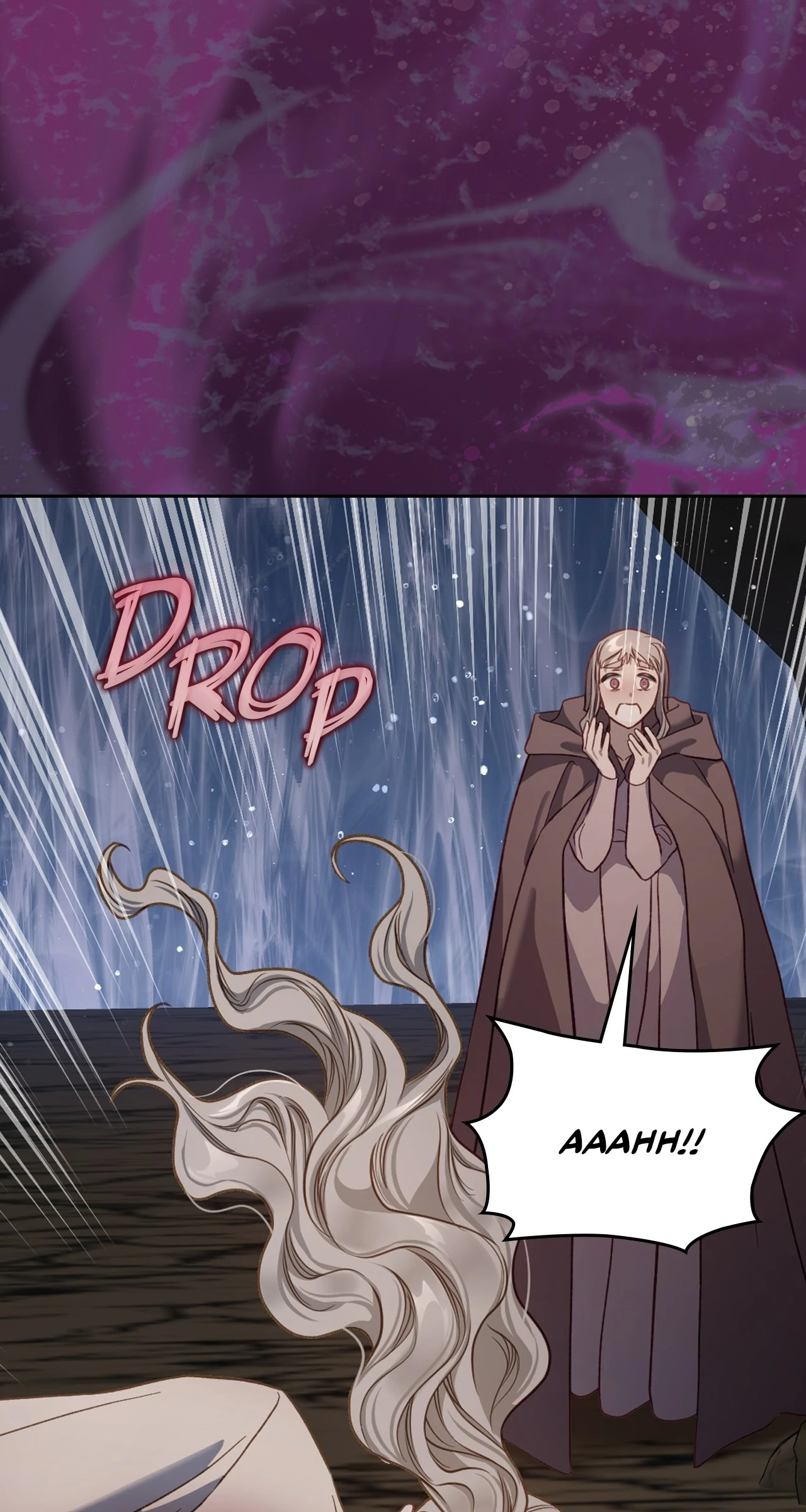 MOONLIGHT LIBRARY chapter 68 page 46