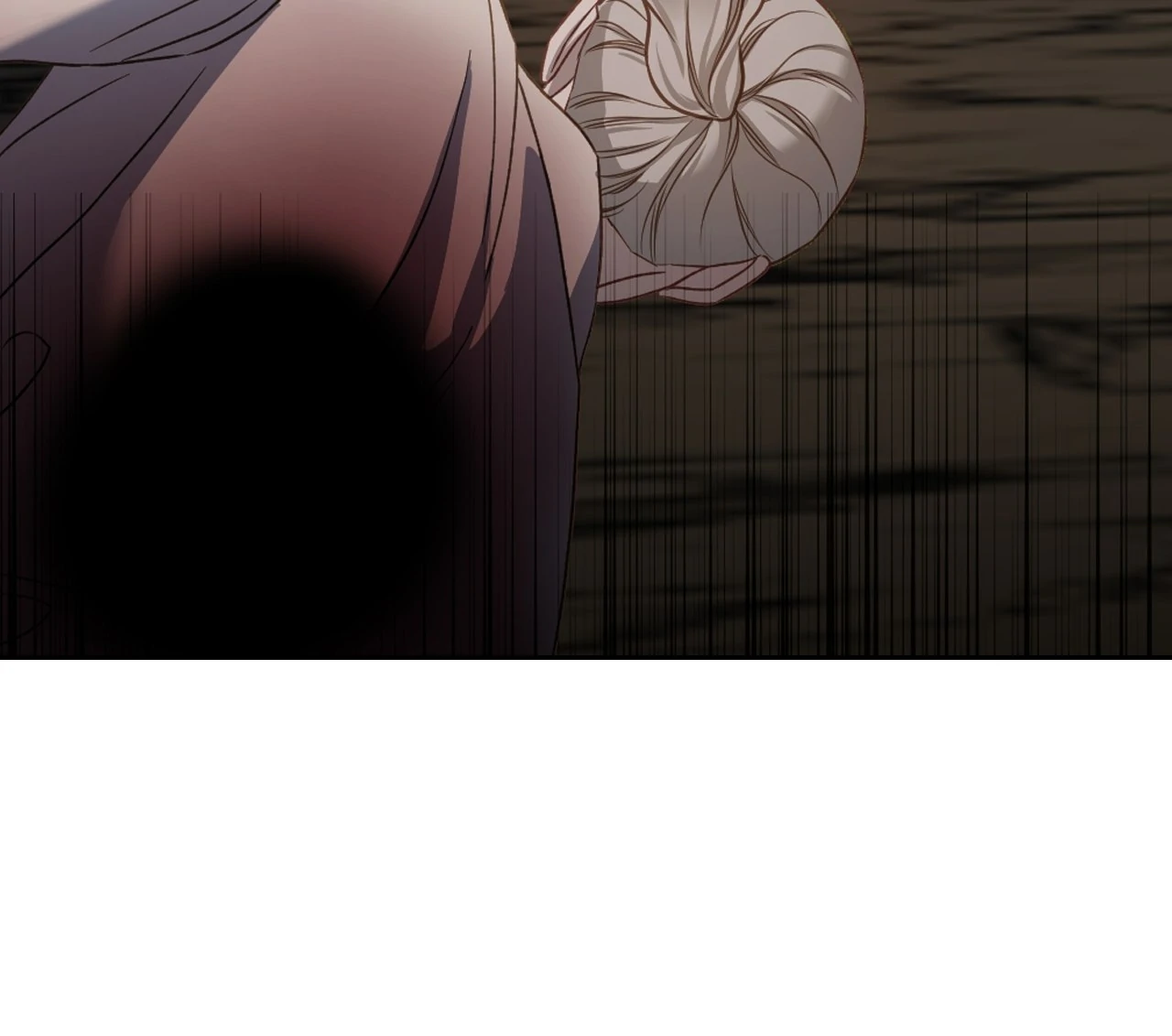 MOONLIGHT LIBRARY chapter 68 page 47