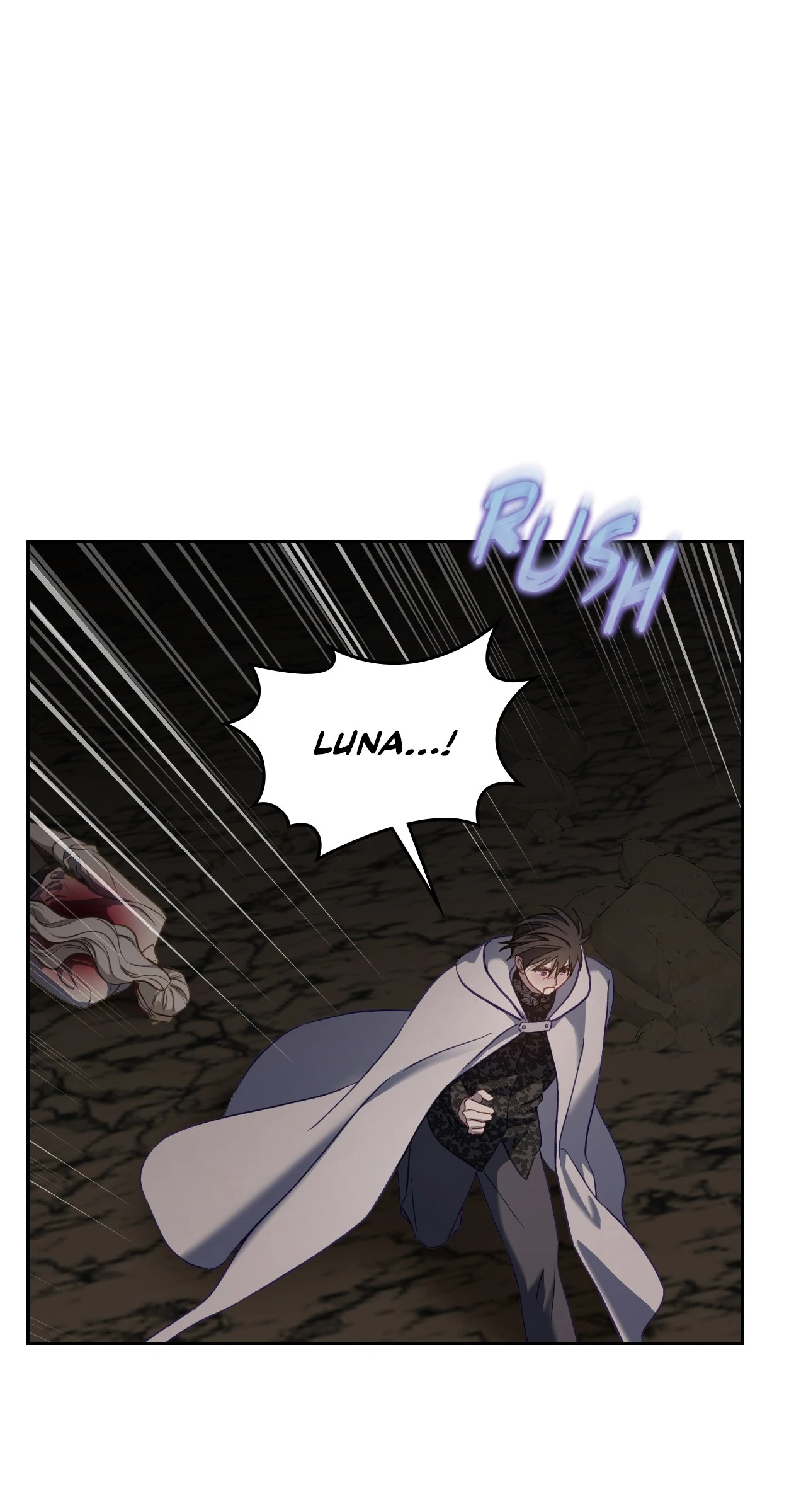 MOONLIGHT LIBRARY chapter 68 page 48