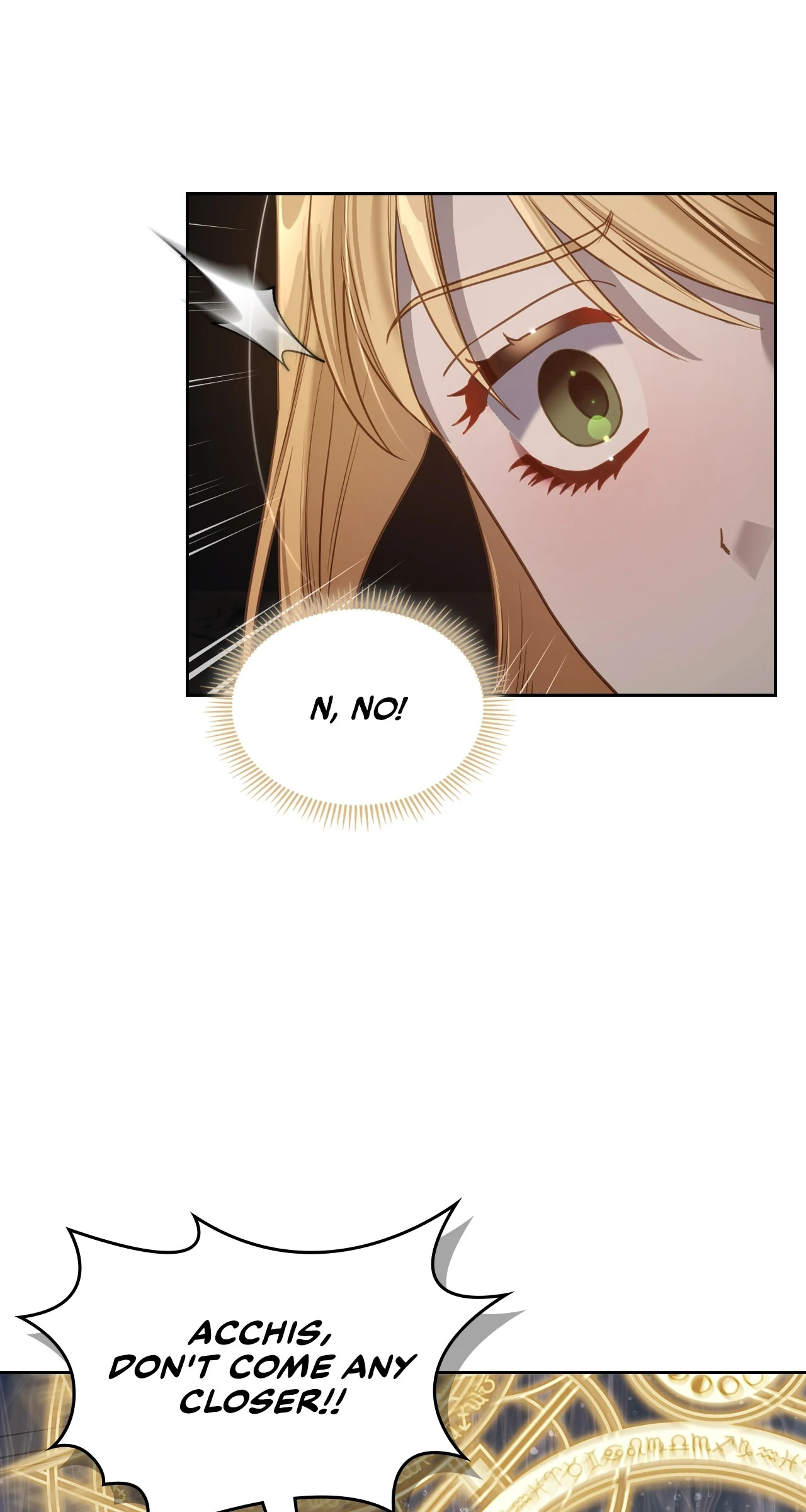 MOONLIGHT LIBRARY chapter 68 page 49