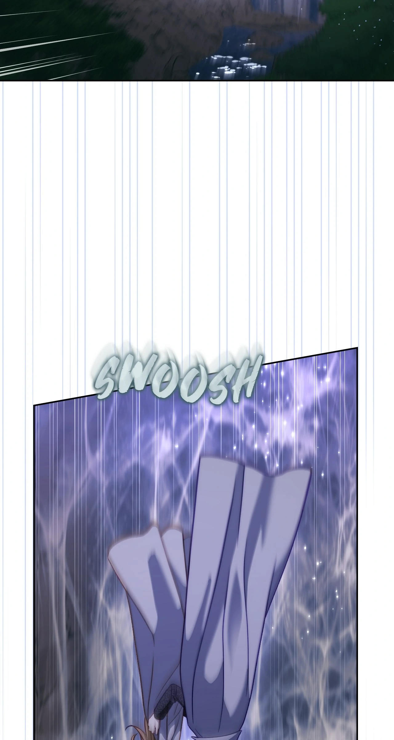 MOONLIGHT LIBRARY chapter 68 page 52