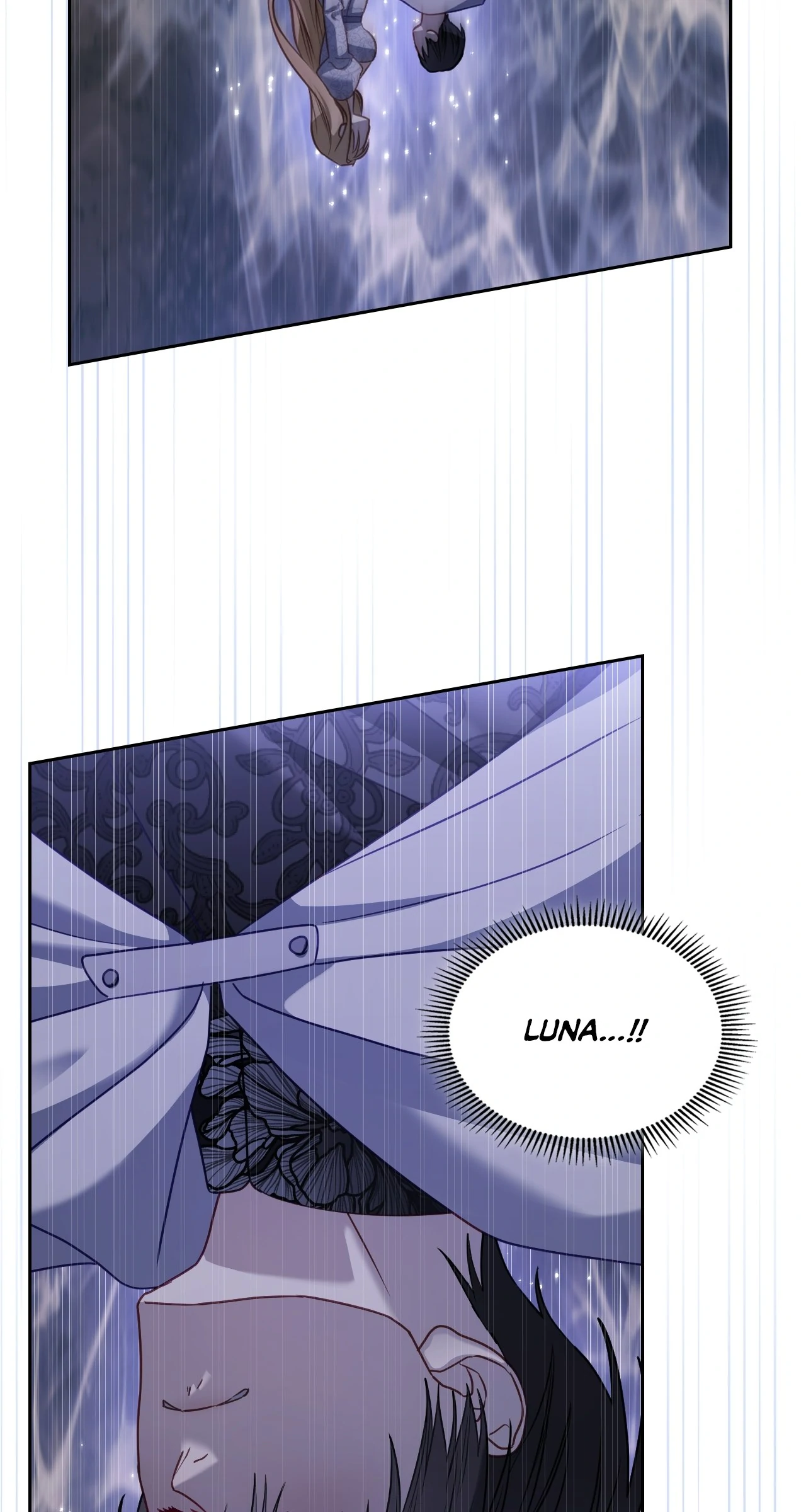 MOONLIGHT LIBRARY chapter 68 page 53