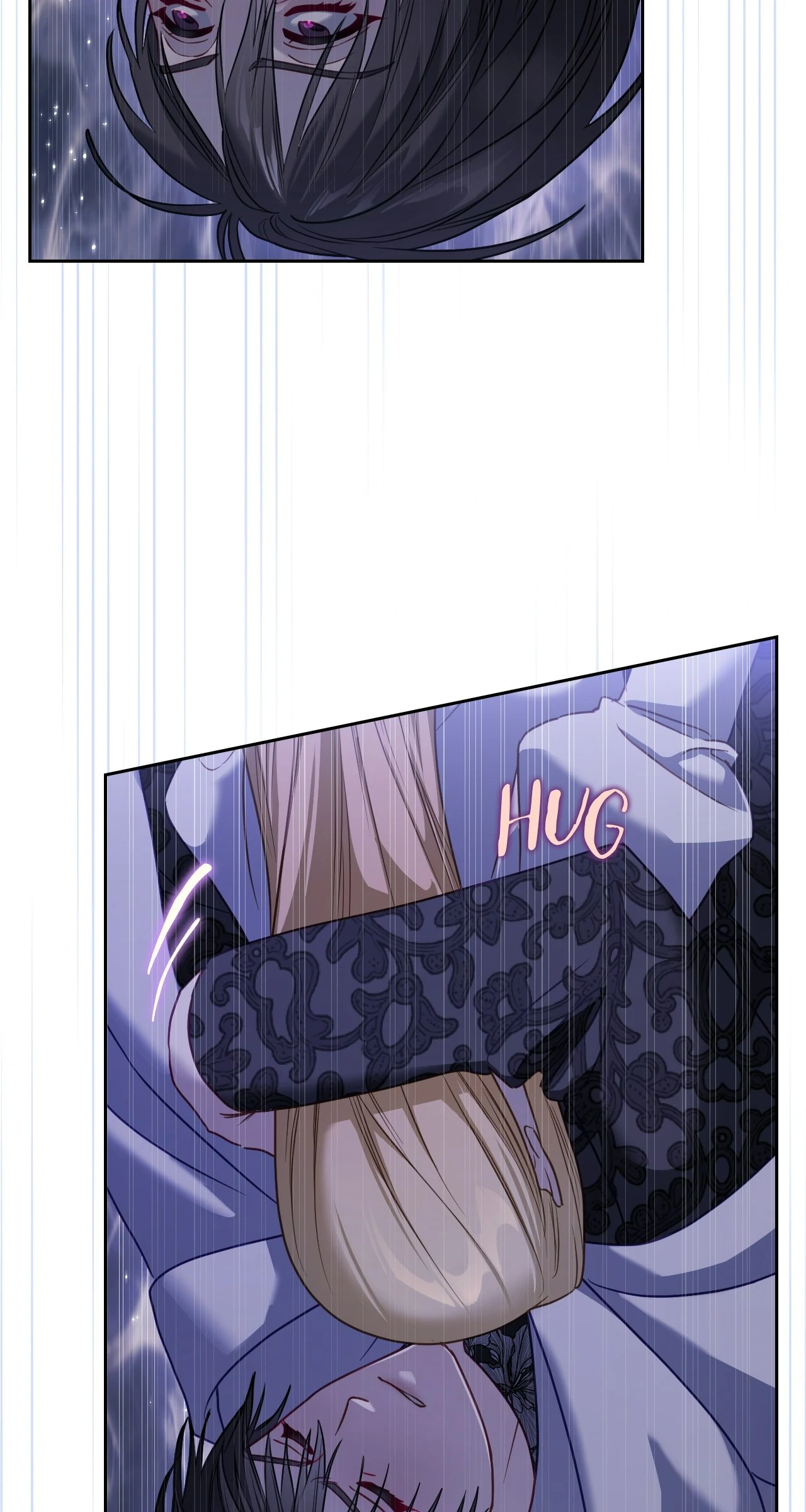 MOONLIGHT LIBRARY chapter 68 page 54
