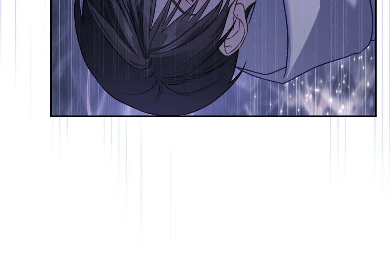 MOONLIGHT LIBRARY chapter 68 page 55