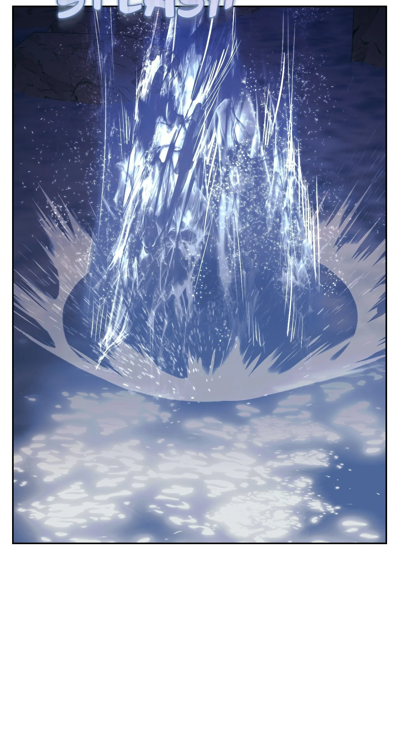 MOONLIGHT LIBRARY chapter 68 page 58