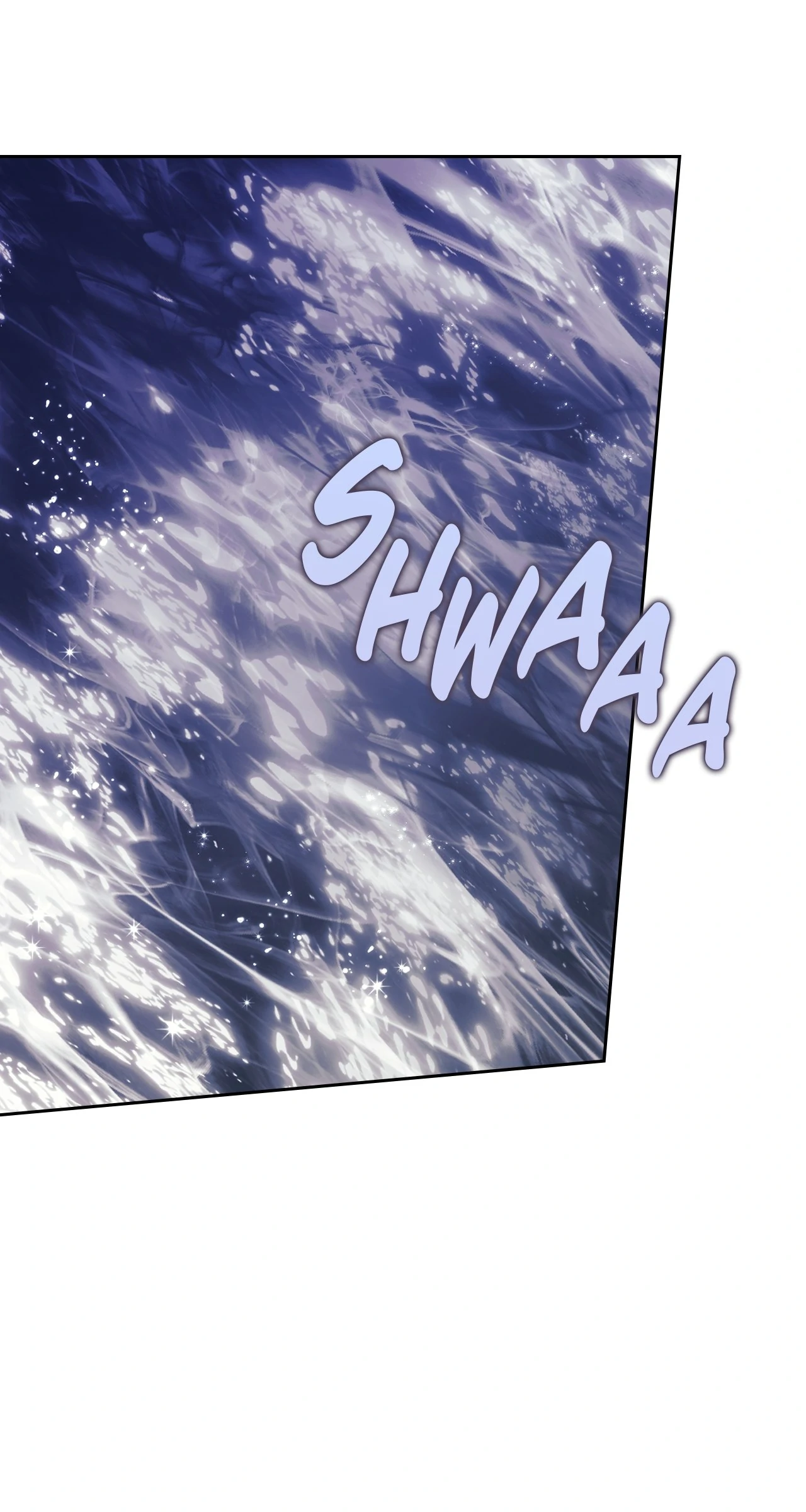 MOONLIGHT LIBRARY chapter 68 page 59