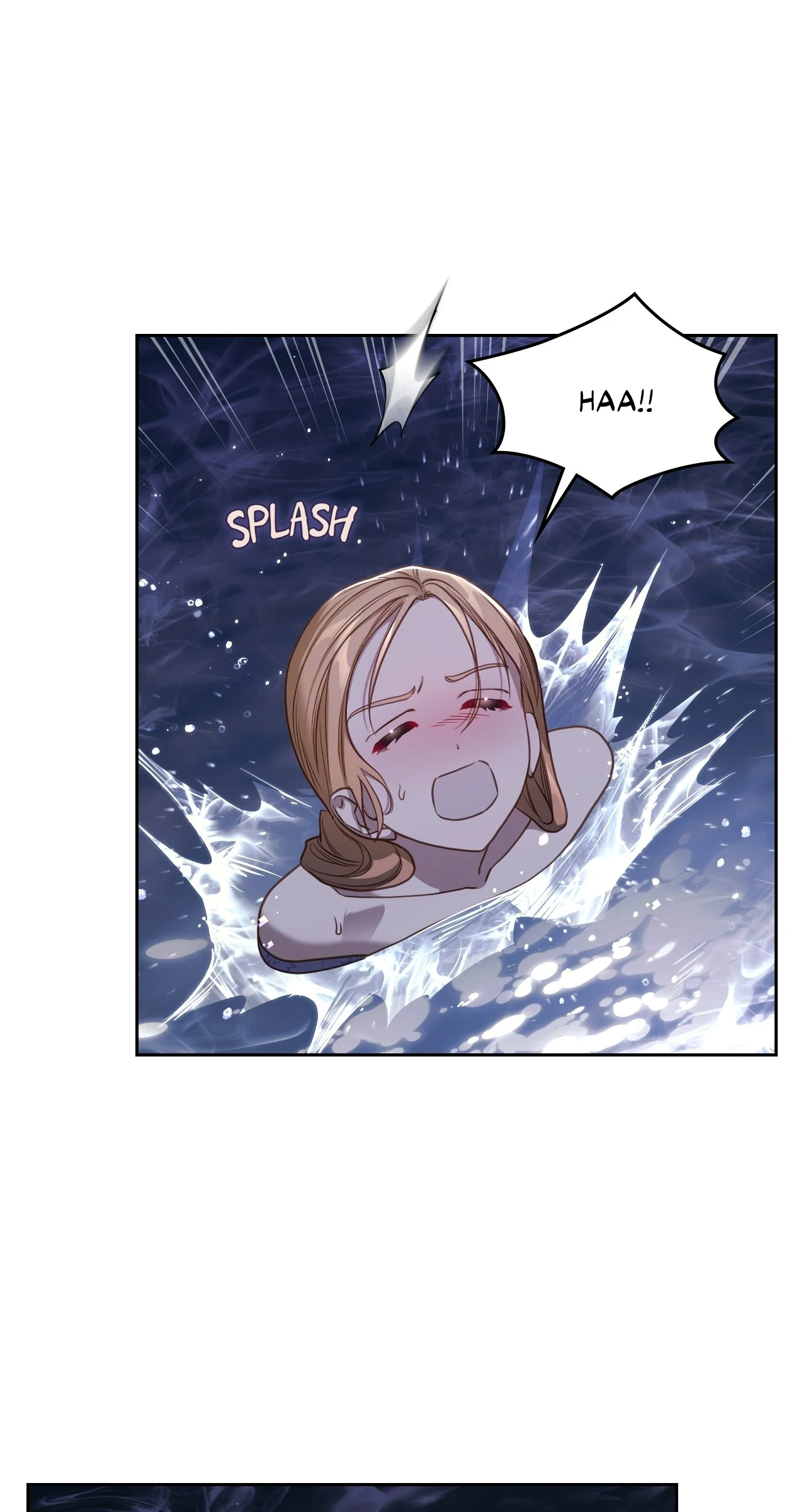MOONLIGHT LIBRARY chapter 68 page 60
