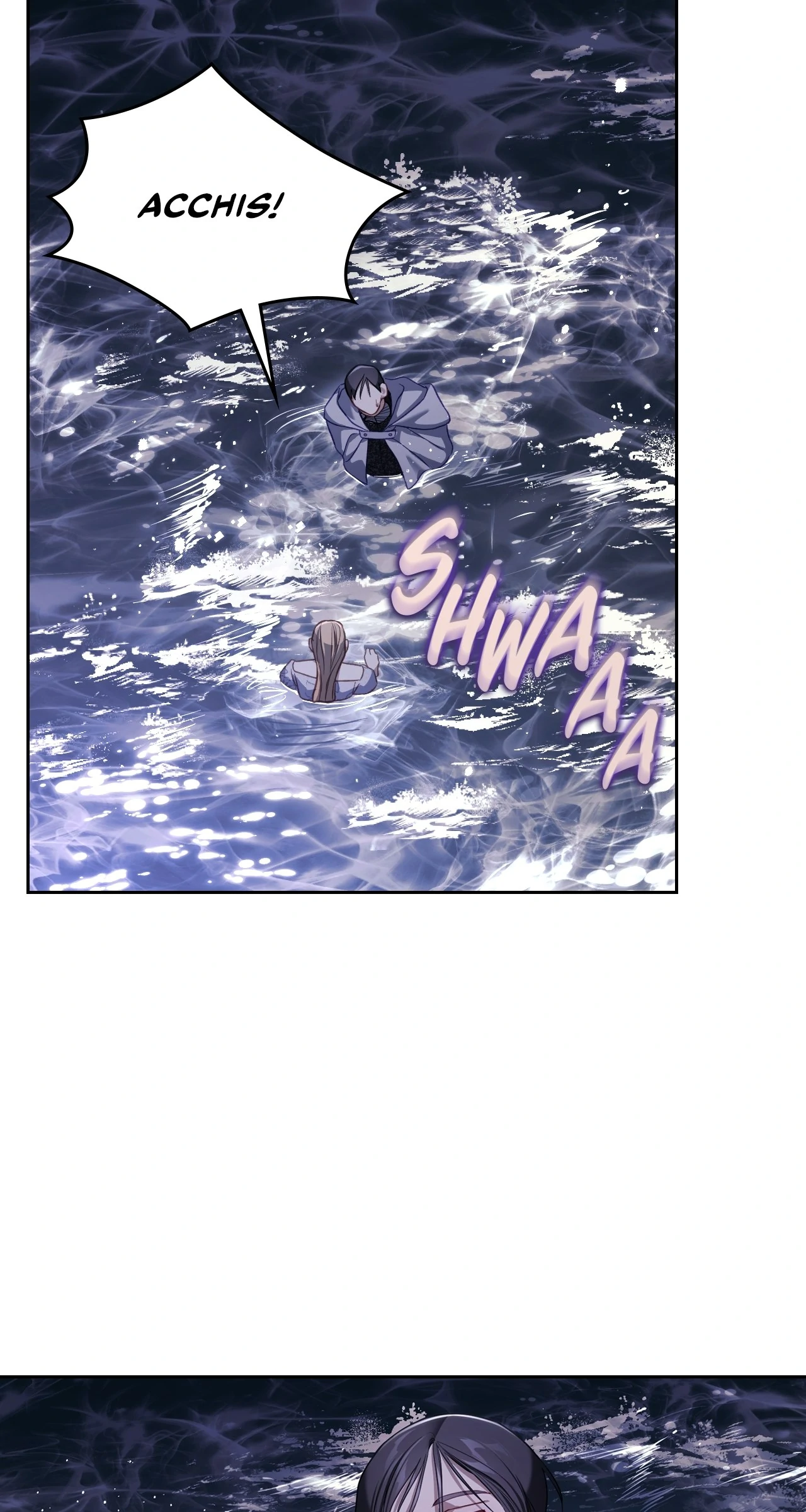 MOONLIGHT LIBRARY chapter 68 page 61