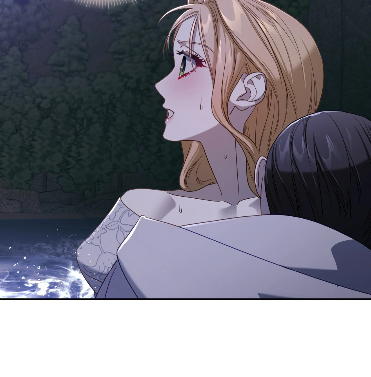 MOONLIGHT LIBRARY chapter 68 page 63