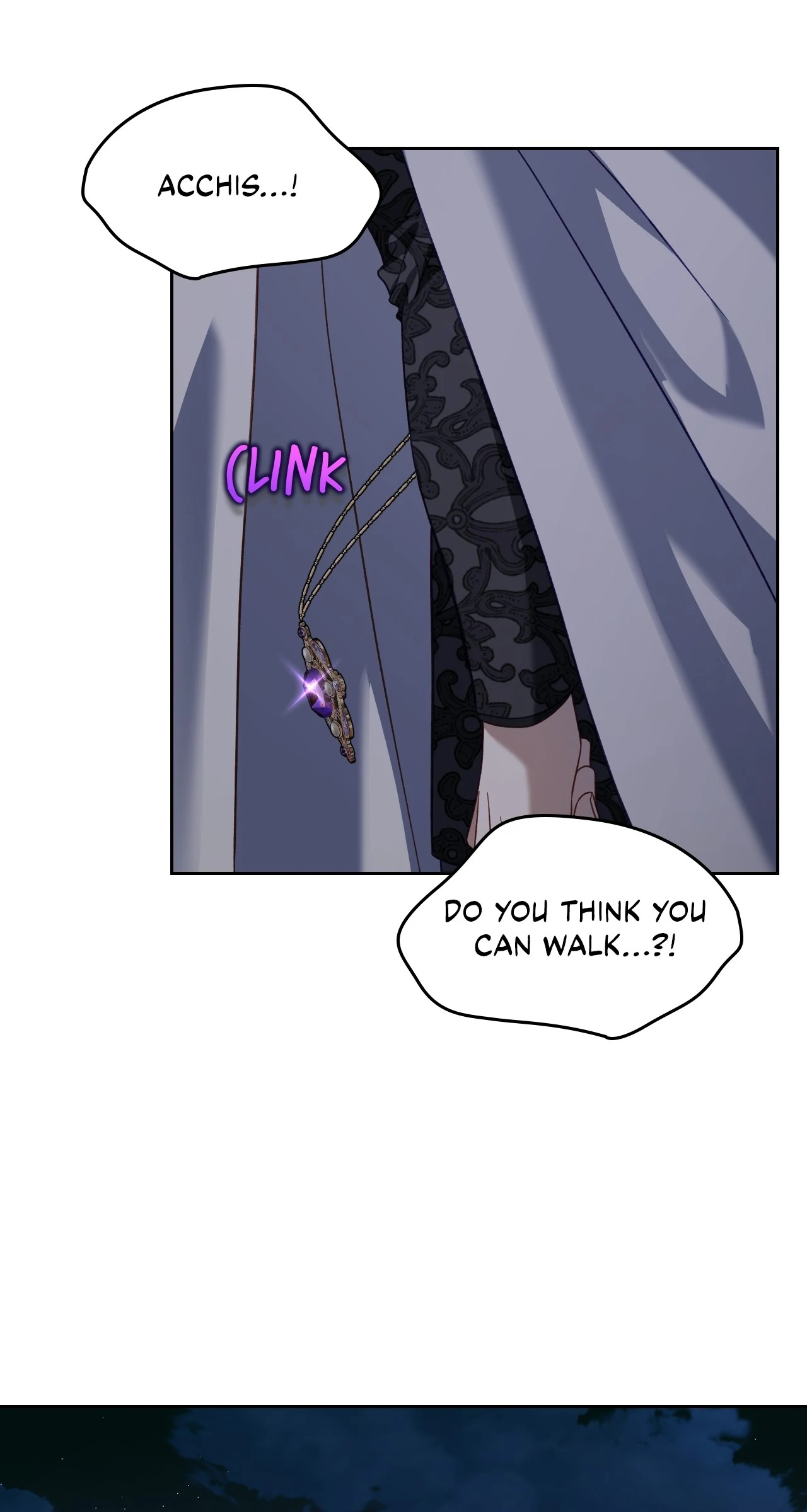 MOONLIGHT LIBRARY chapter 68 page 65