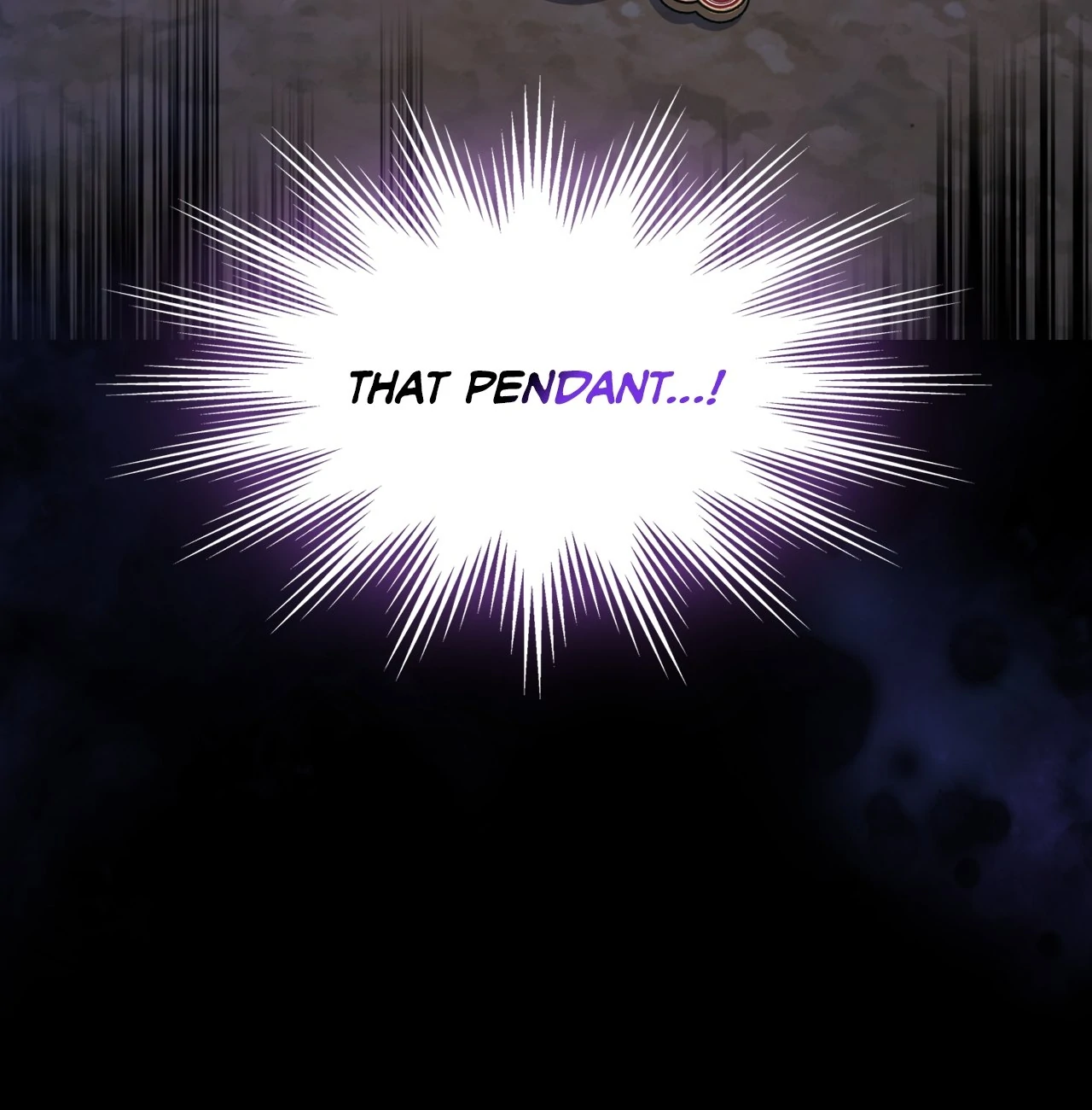 MOONLIGHT LIBRARY chapter 68 page 67