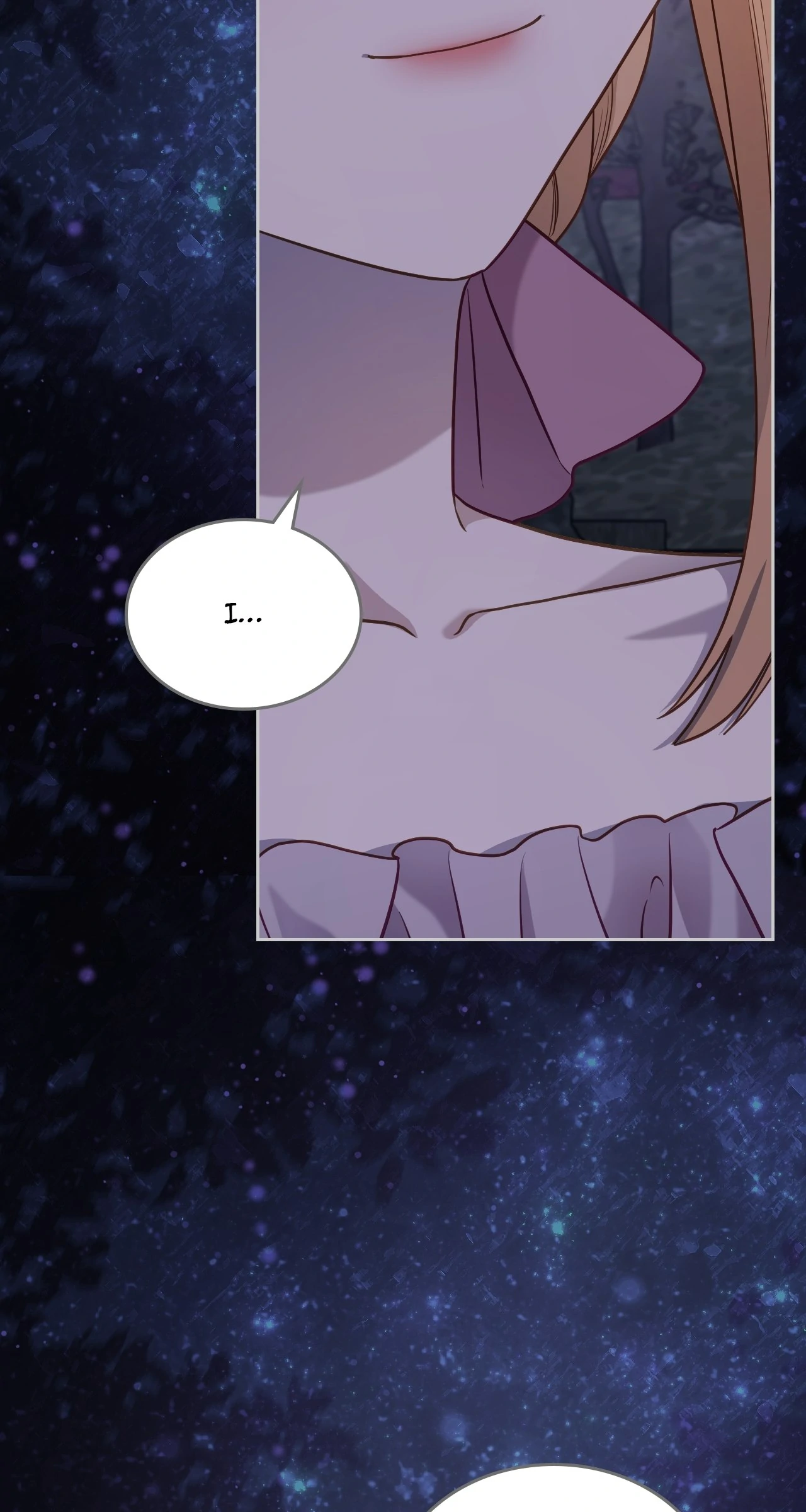 MOONLIGHT LIBRARY chapter 70 page 4