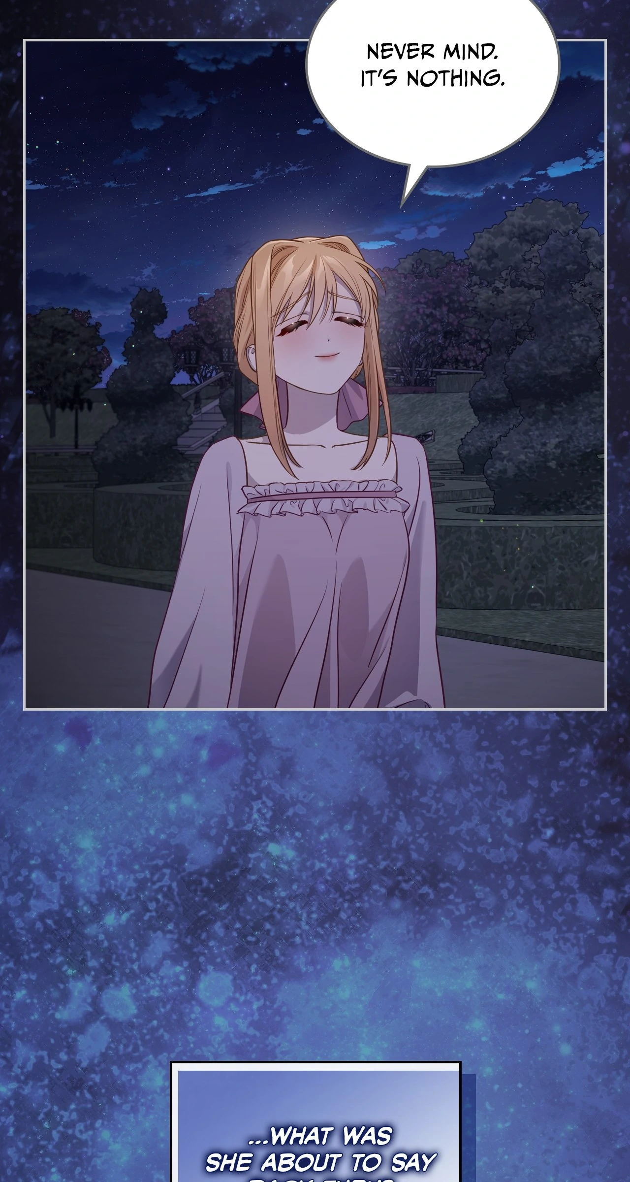 MOONLIGHT LIBRARY chapter 70 page 5