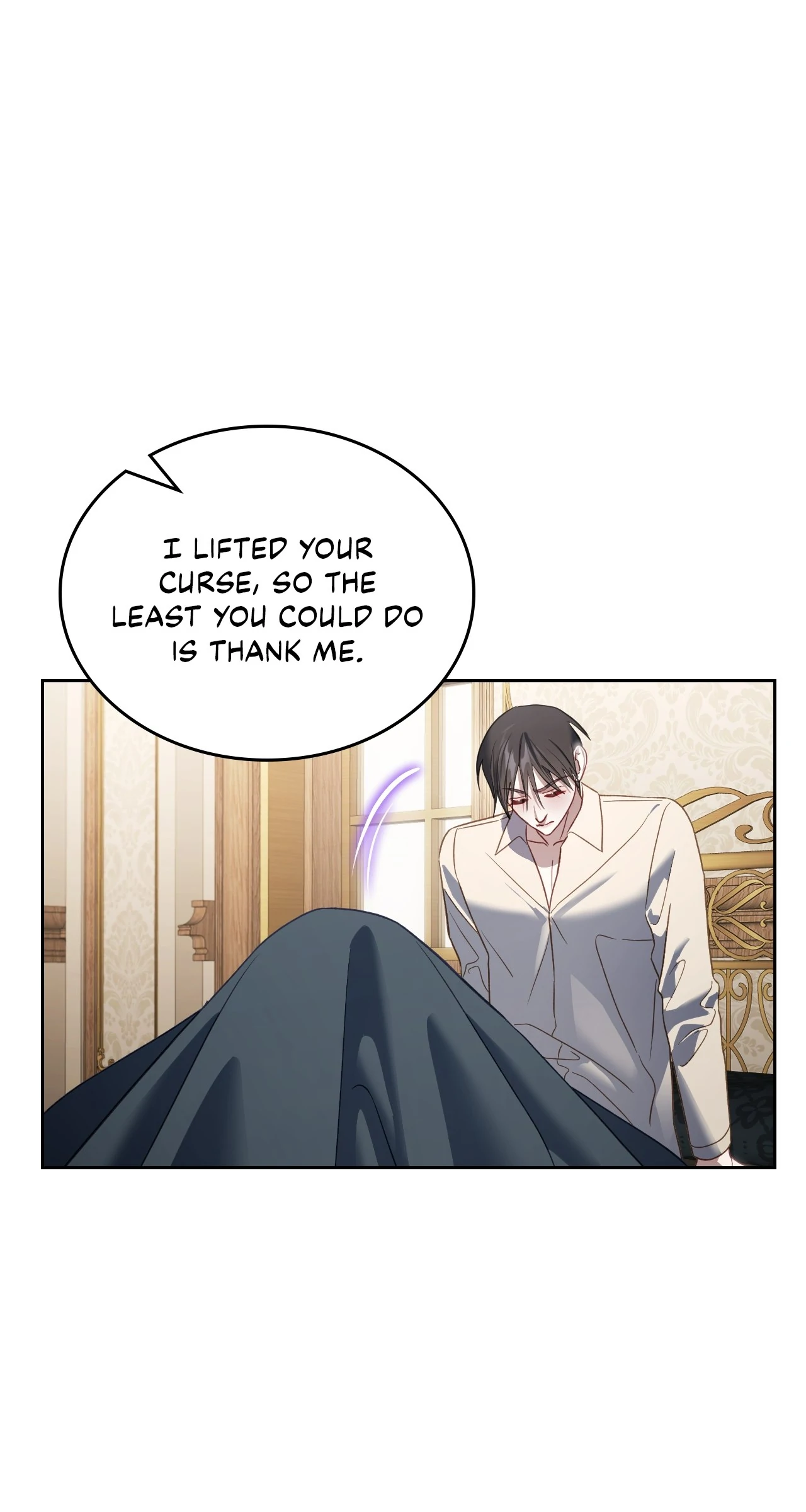 MOONLIGHT LIBRARY chapter 70 page 10
