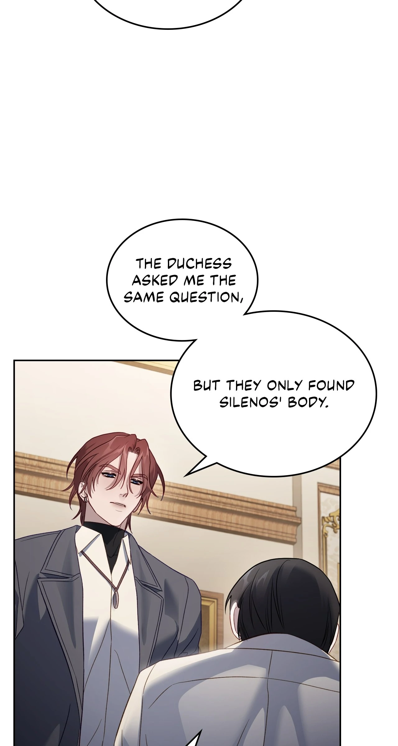 MOONLIGHT LIBRARY chapter 70 page 14