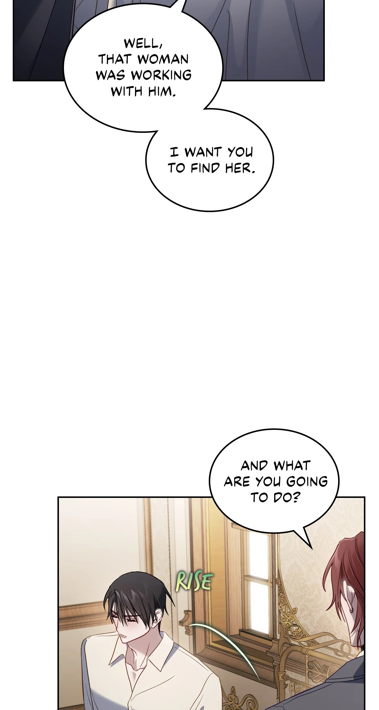 MOONLIGHT LIBRARY chapter 70 page 15