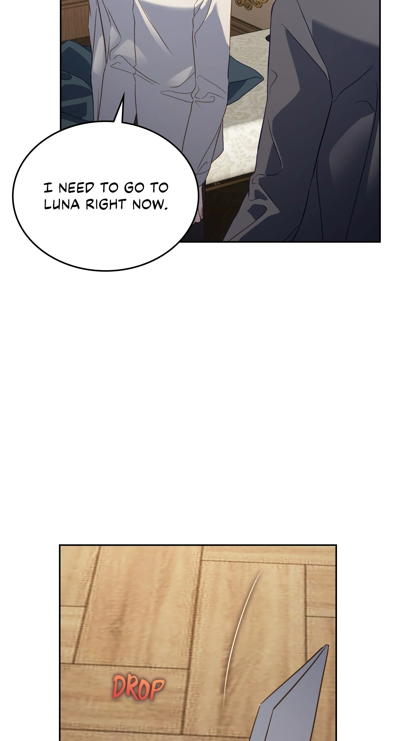 MOONLIGHT LIBRARY chapter 70 page 16