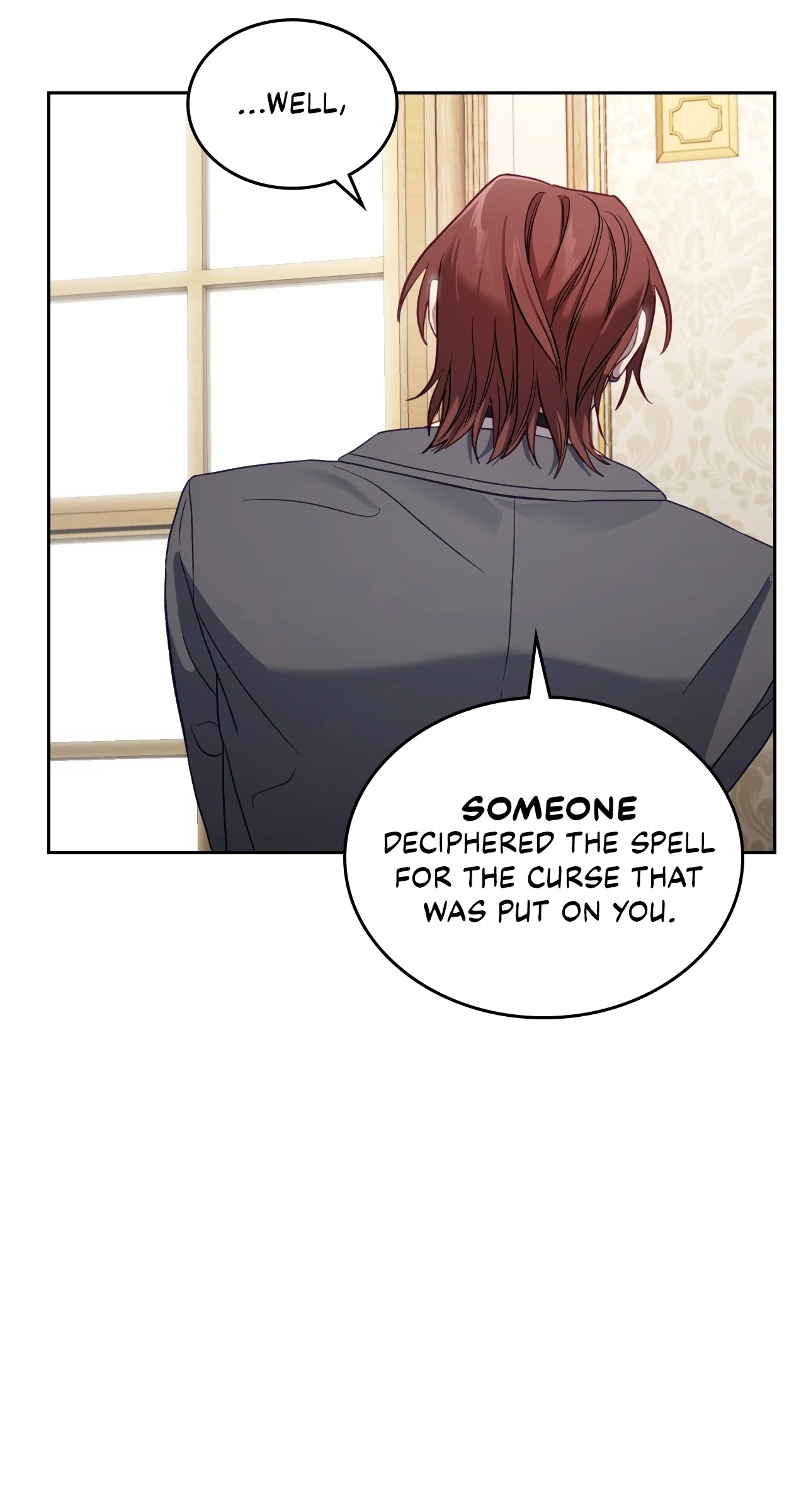 MOONLIGHT LIBRARY chapter 70 page 19