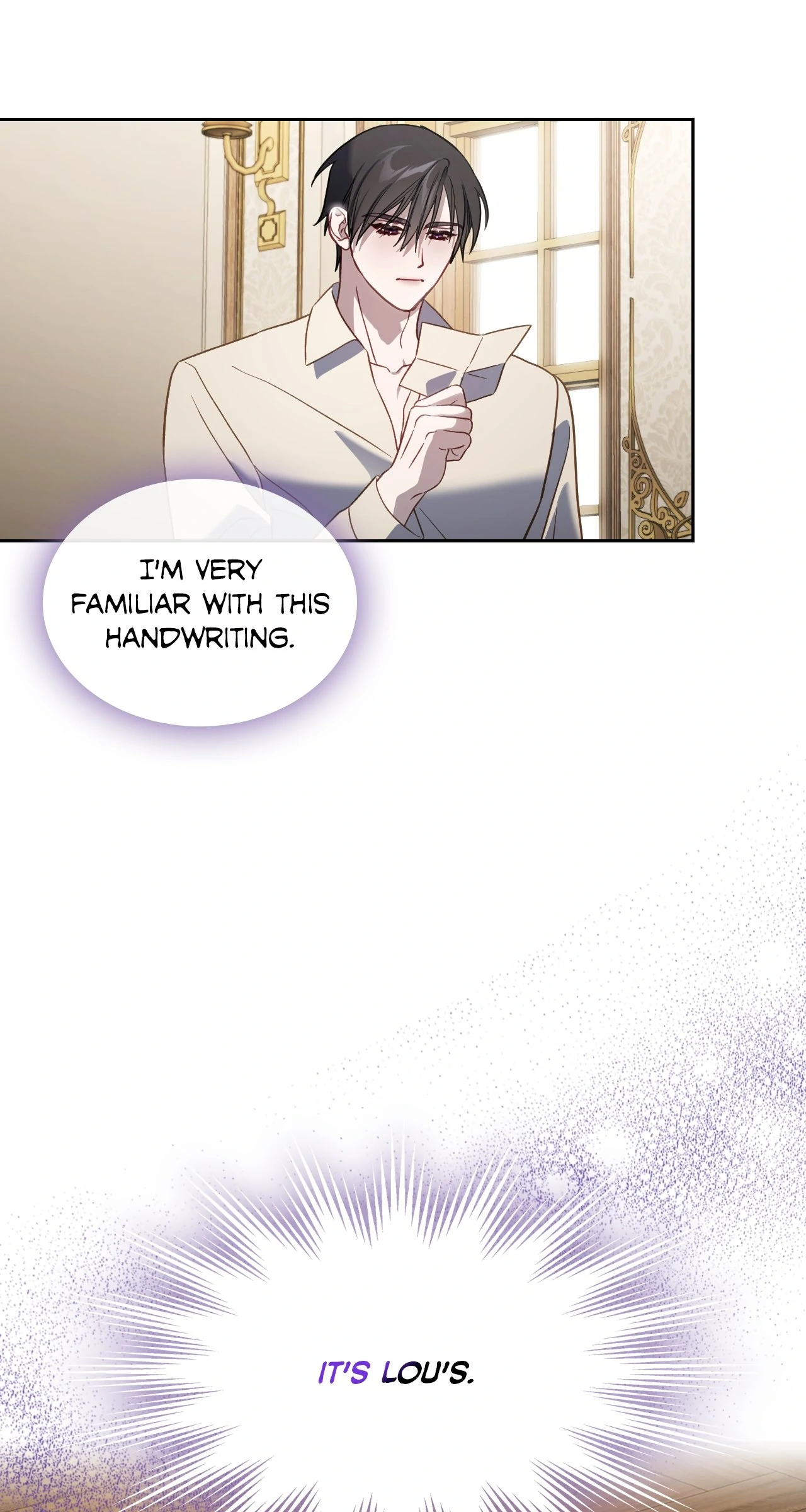MOONLIGHT LIBRARY chapter 70 page 20